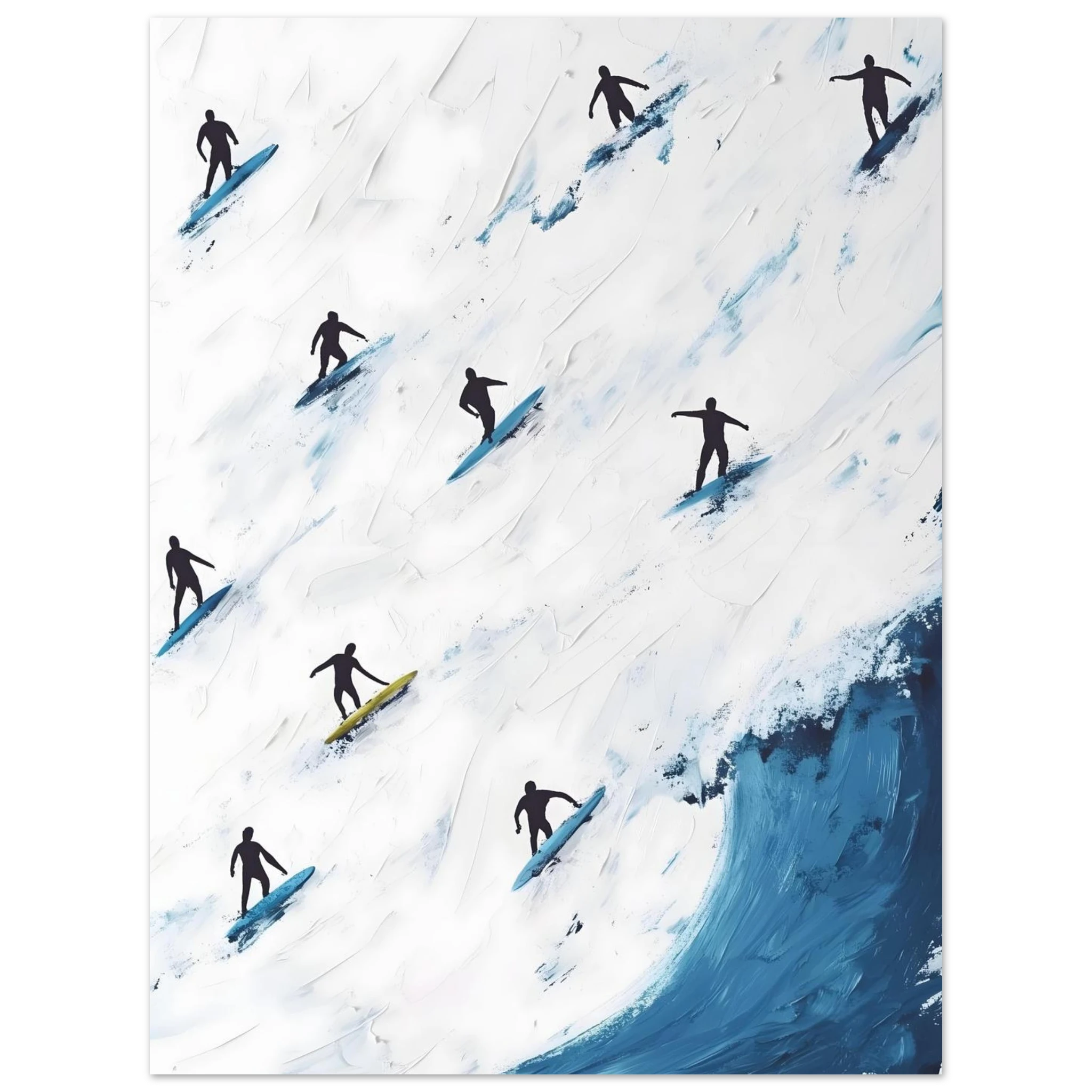 04102661-50f7-4200-9fa5-5d09ab2d86fd