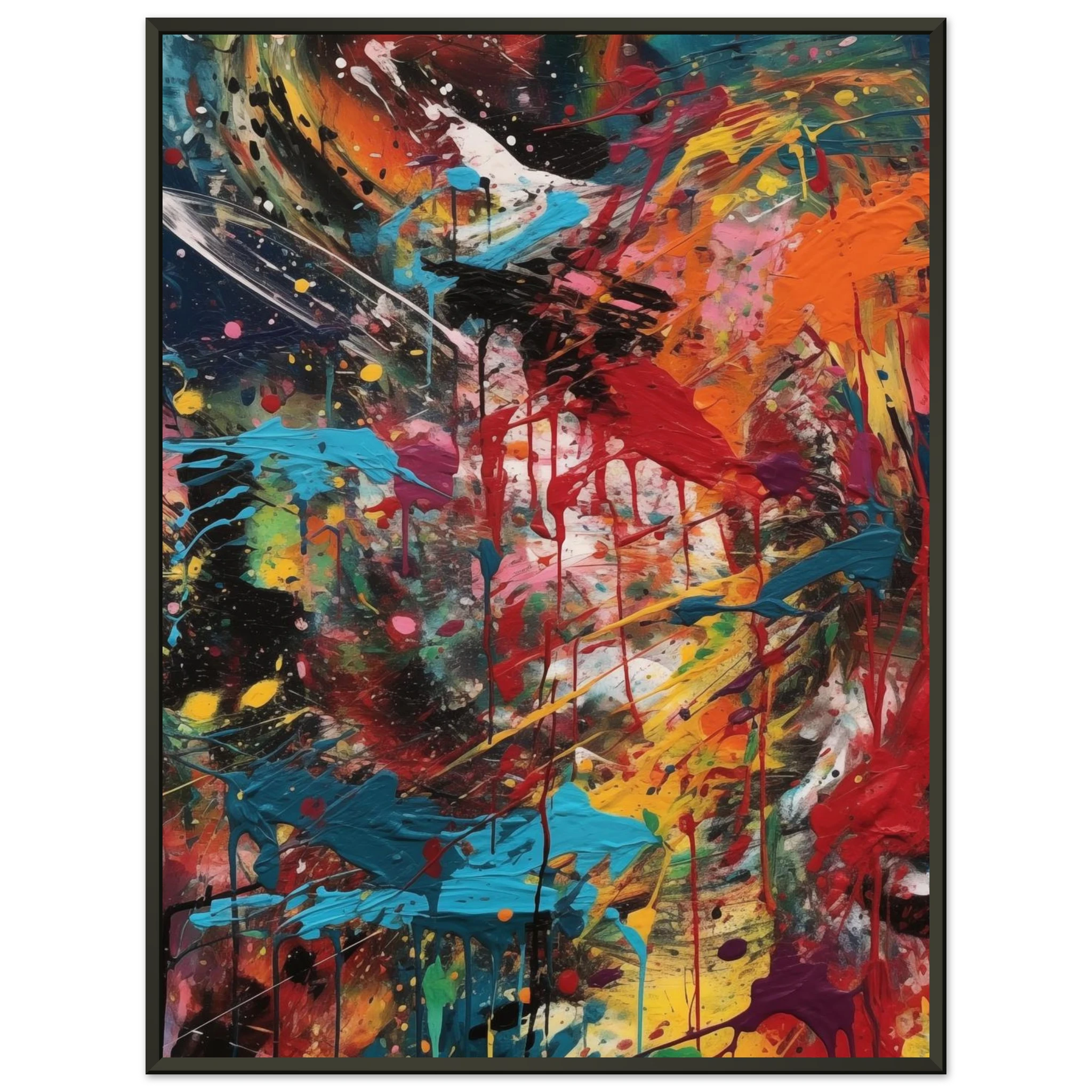 04118abb-b0e3-480f-a6ac-e300d8214613