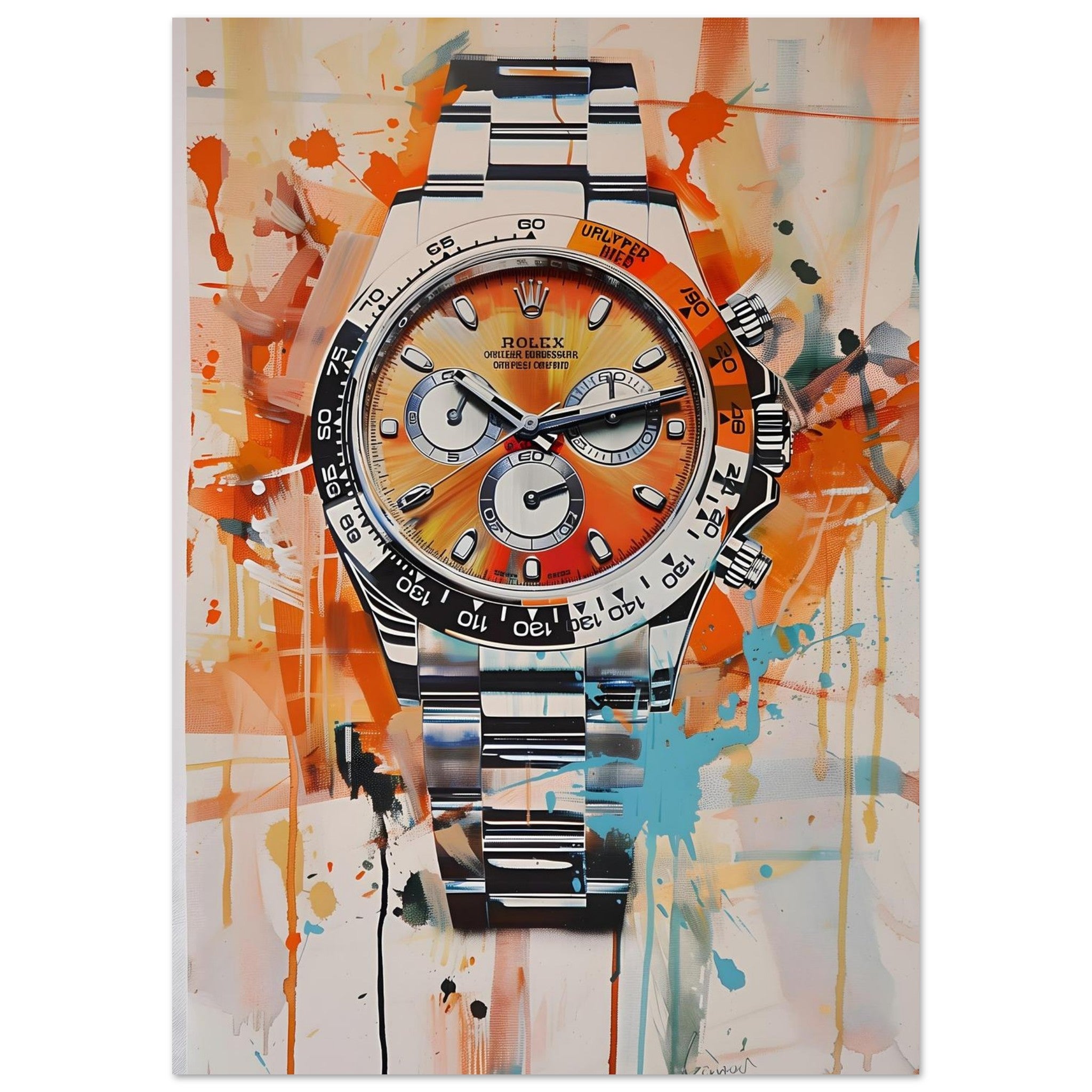 0419009e-373a-4fec-b555-3faa3afb8abe