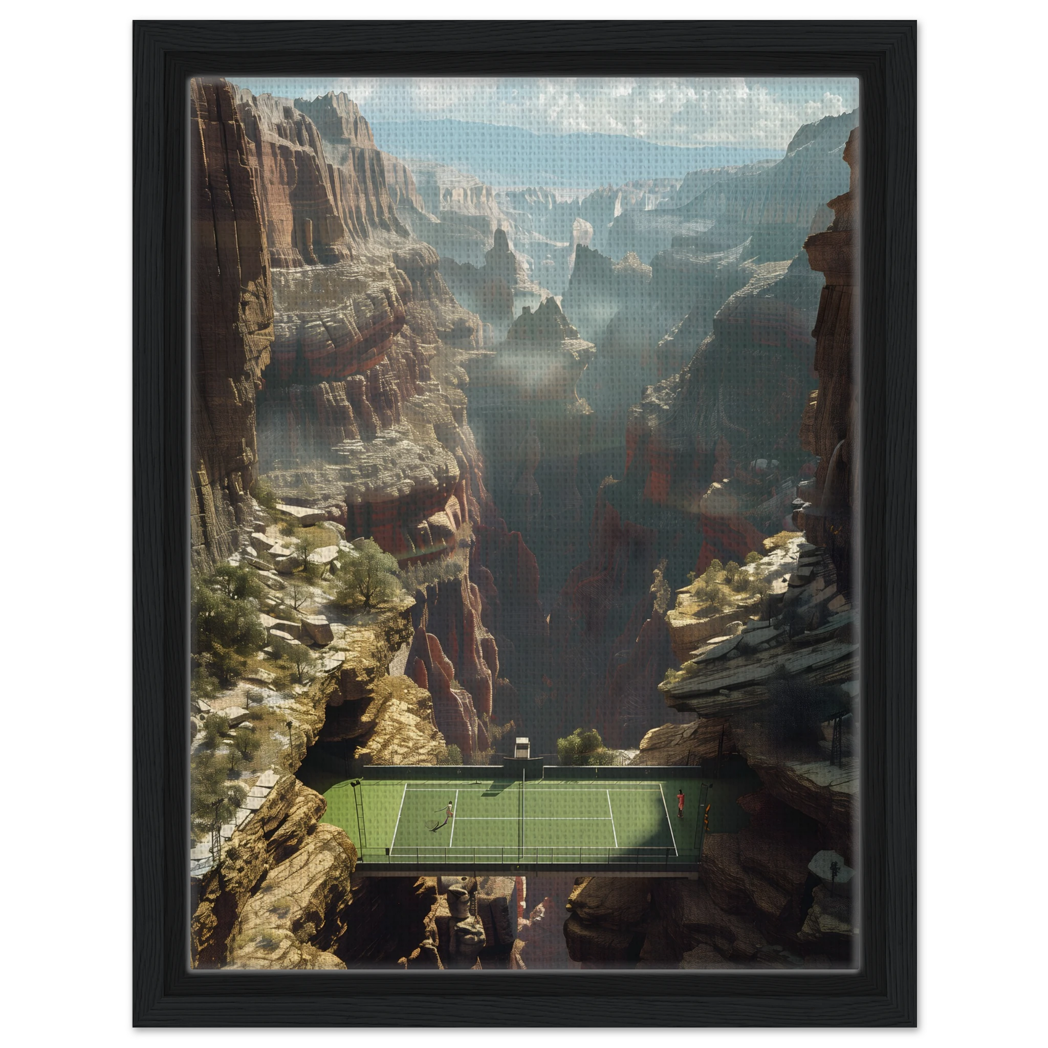 042ac63a-71d1-4804-9903-a8131e5a7fd3