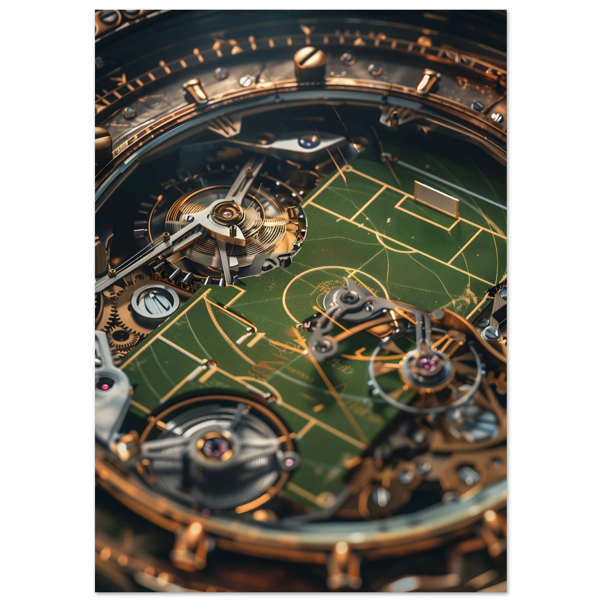 04300971-9a24-4e2d-8c2b-d9c16831ca6d