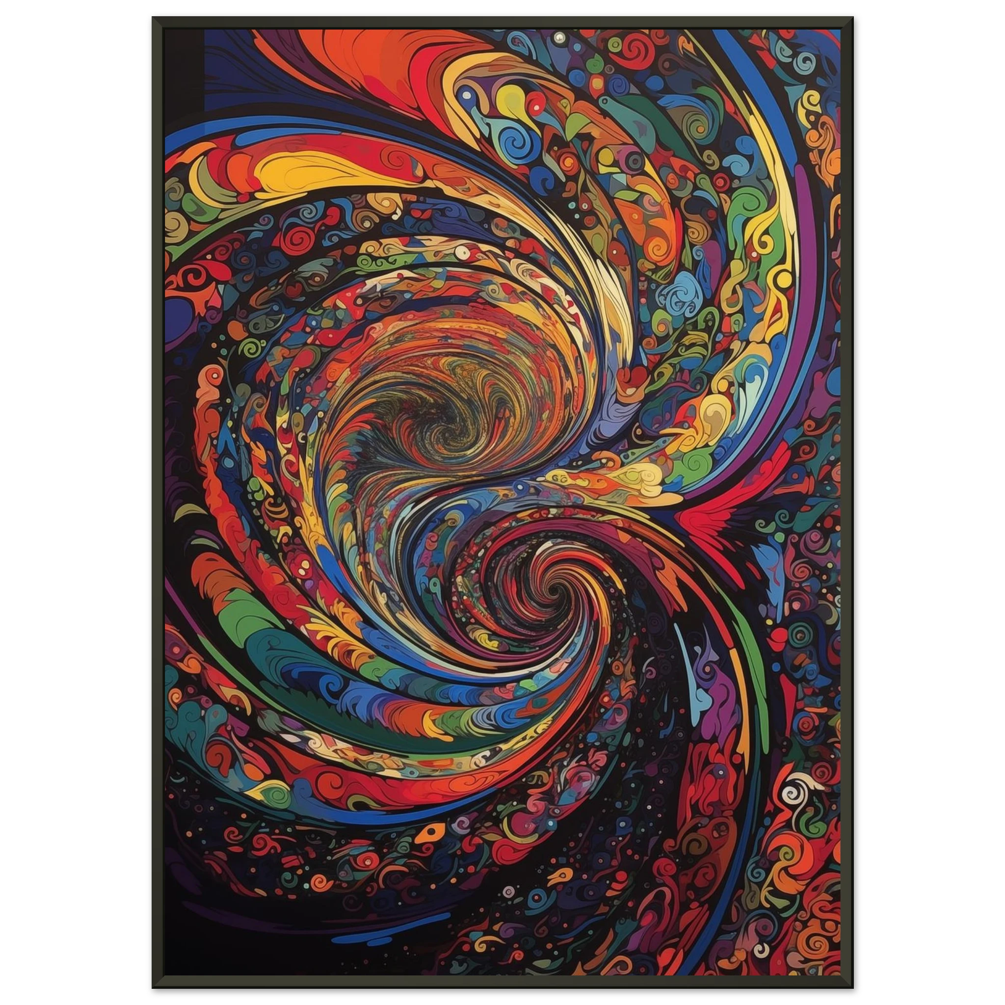 04479bd8-bd2f-4d77-b604-d1497c15b956