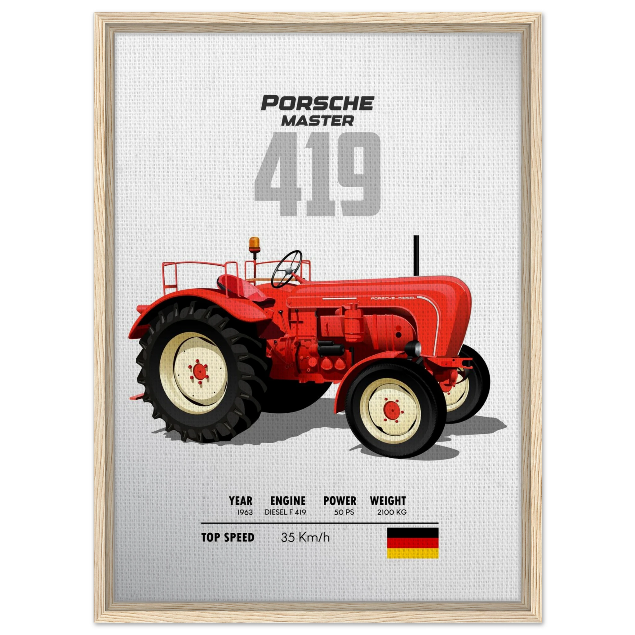 045a0fe0-3d20-4357-84dc-a779e1f359c0