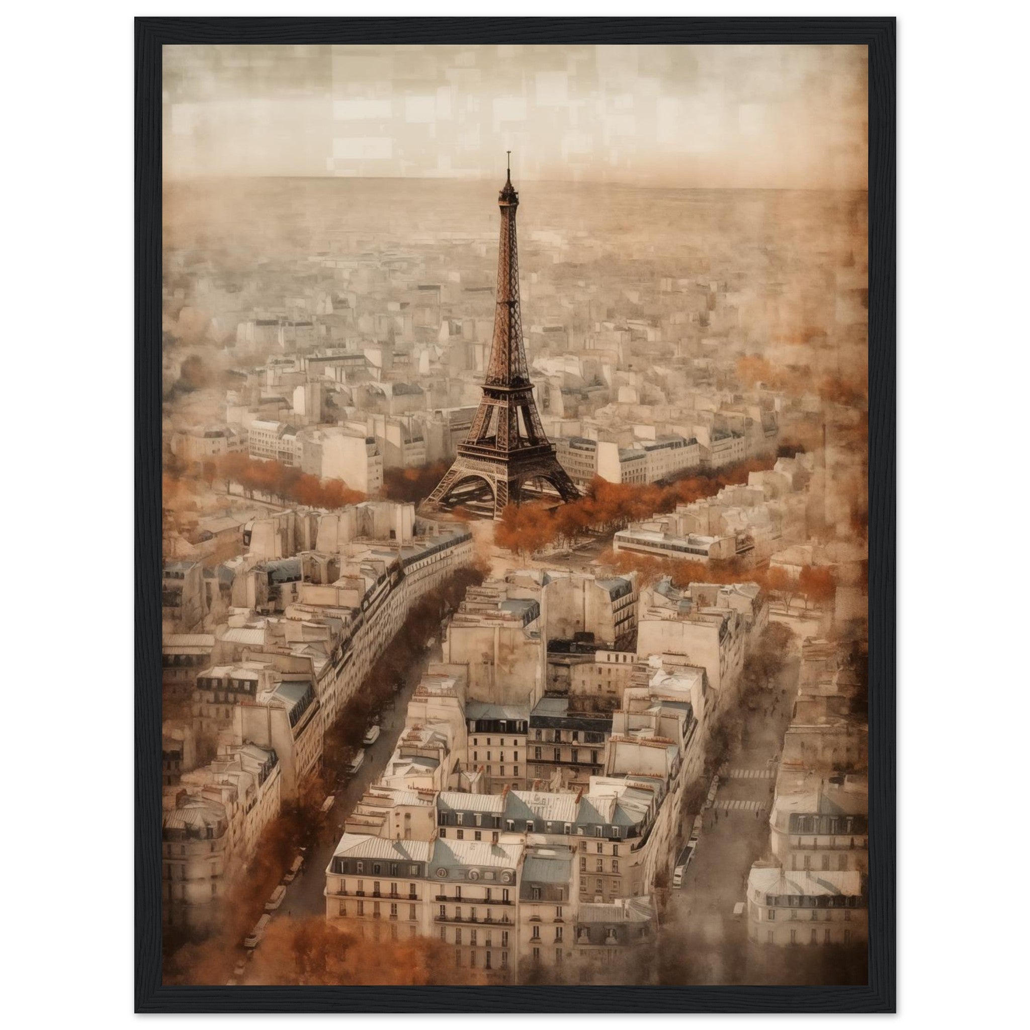 045d0ef6-1b54-4545-b4ec-763b2117654a