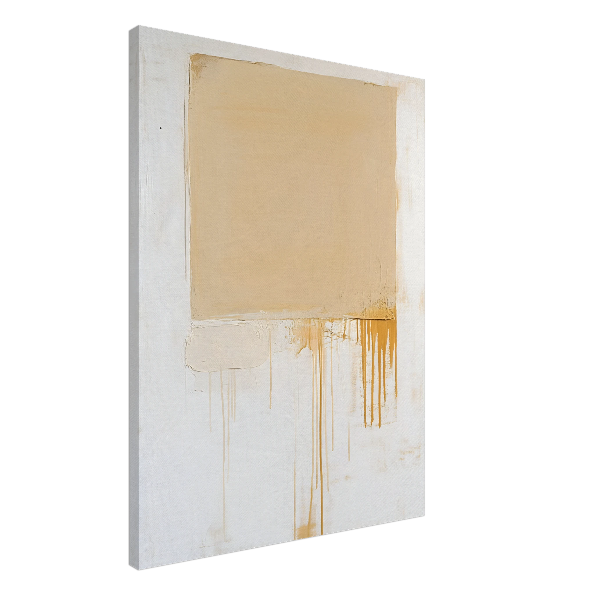 0470415a-3da6-4e11-a6ad-c562e64c226c