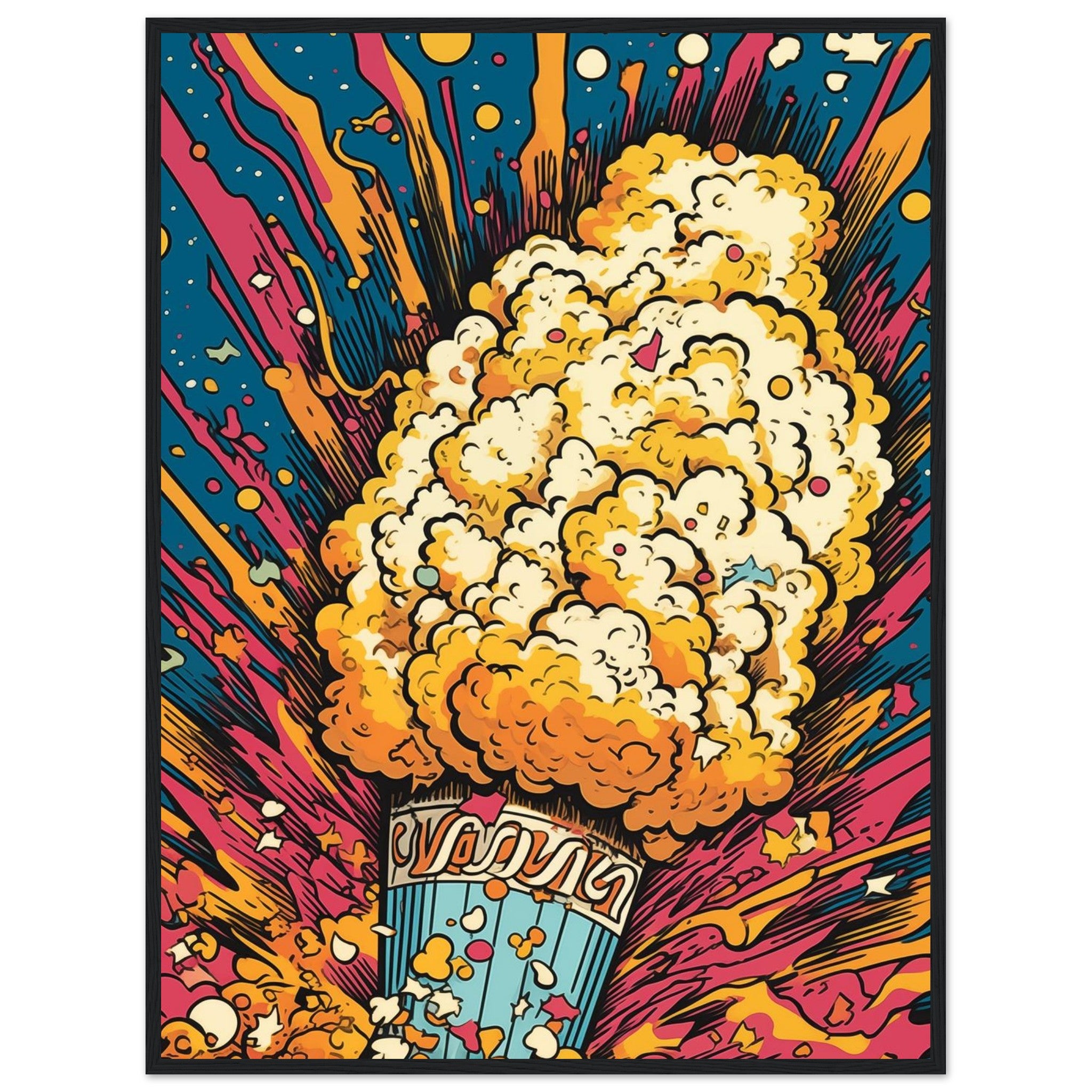 04c27b0c-d8af-4717-9b56-3fef16616fee