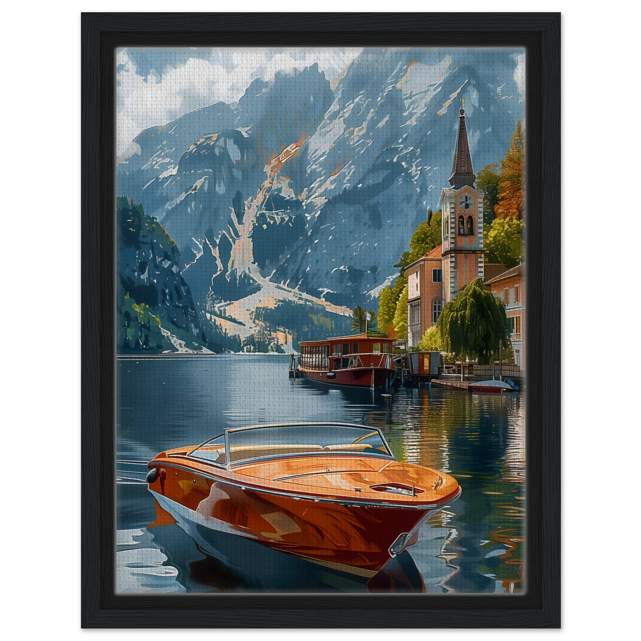 04c66390-35a0-42f2-809f-8a260efd6bcc