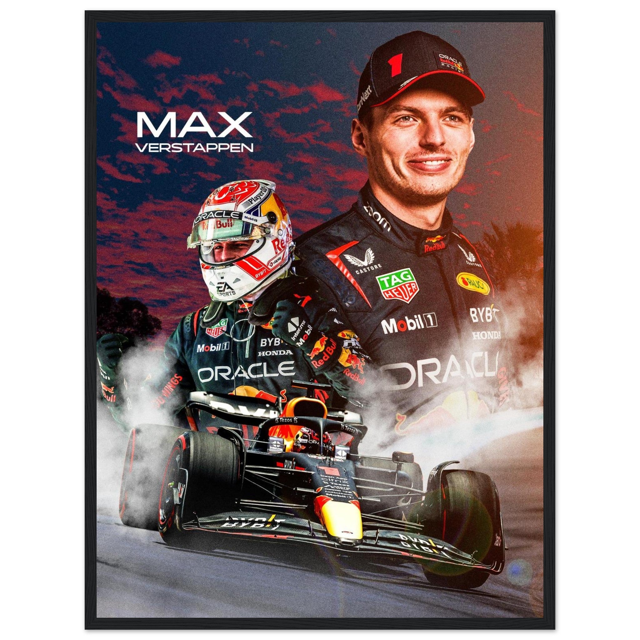 04cd27ba-92de-49b4-8b37-116addf98a05