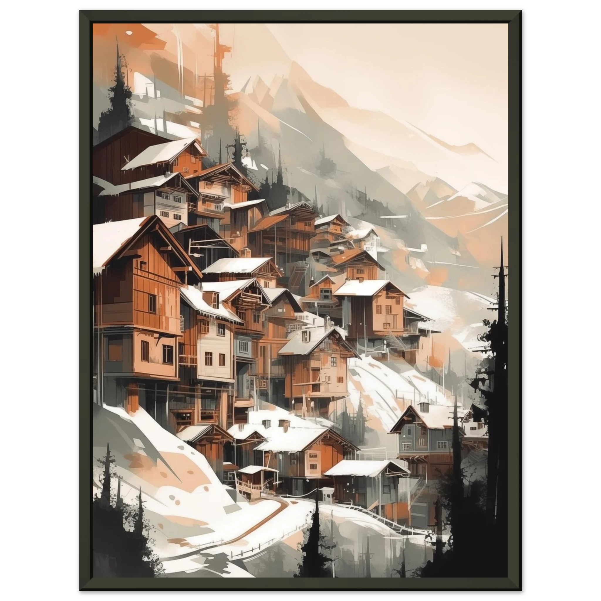 04ebc598-355e-4e86-a2a1-defeabffc385