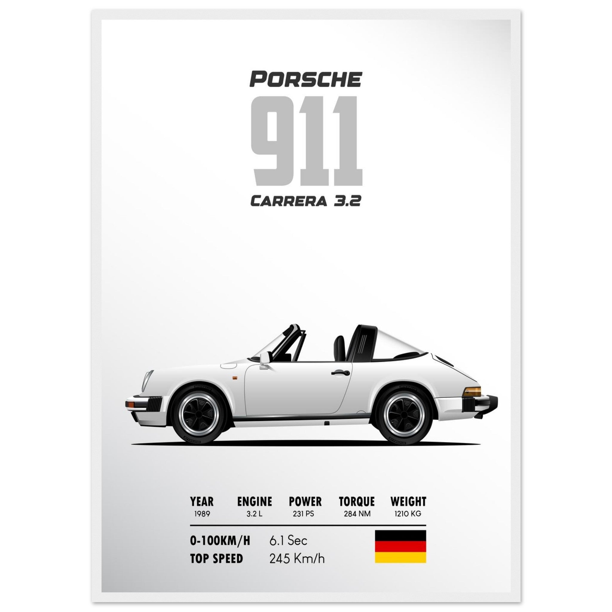 04ee7818-d68d-463a-b0e3-cbc823b6253f