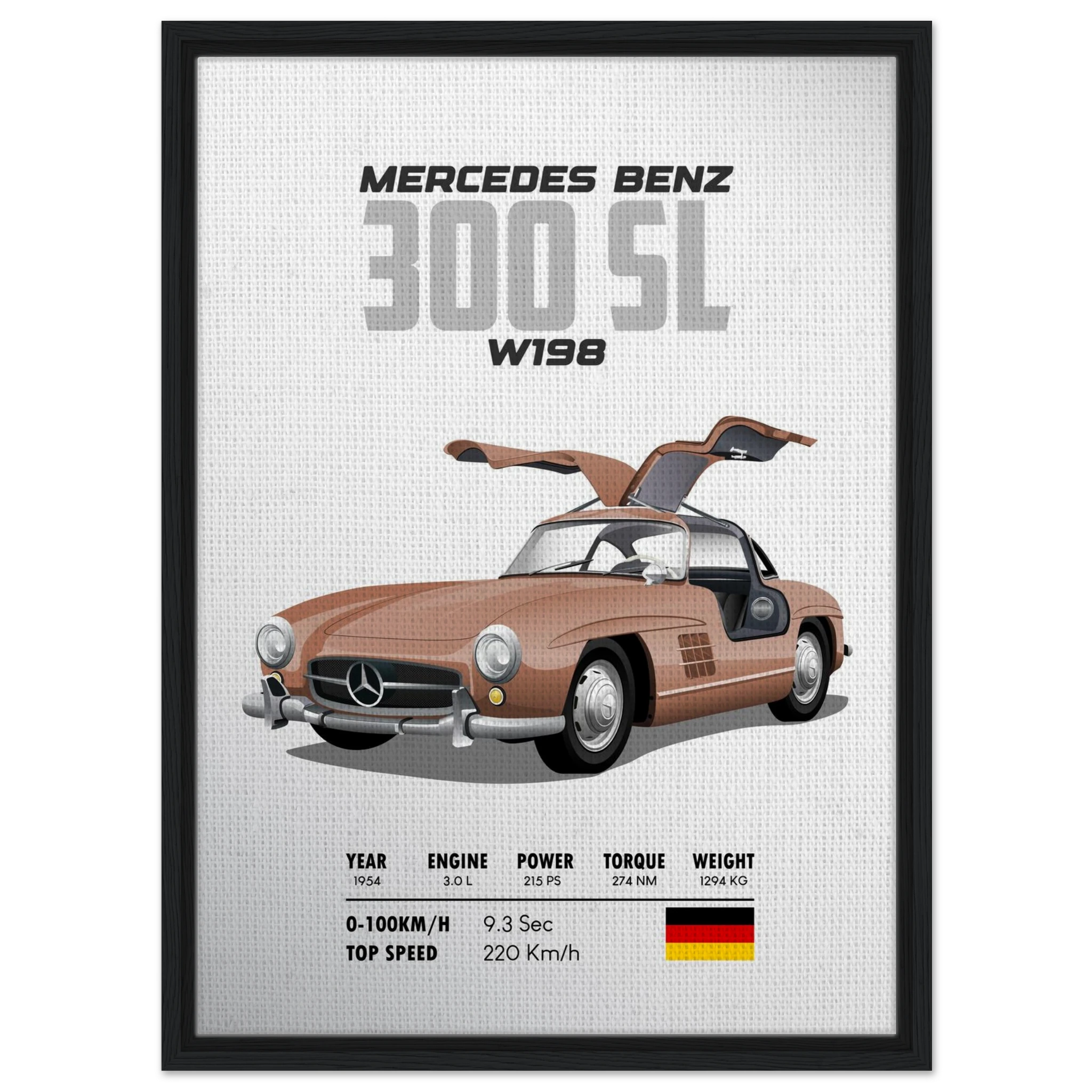 0513edab-5ab9-47bc-8d33-74acc047a933