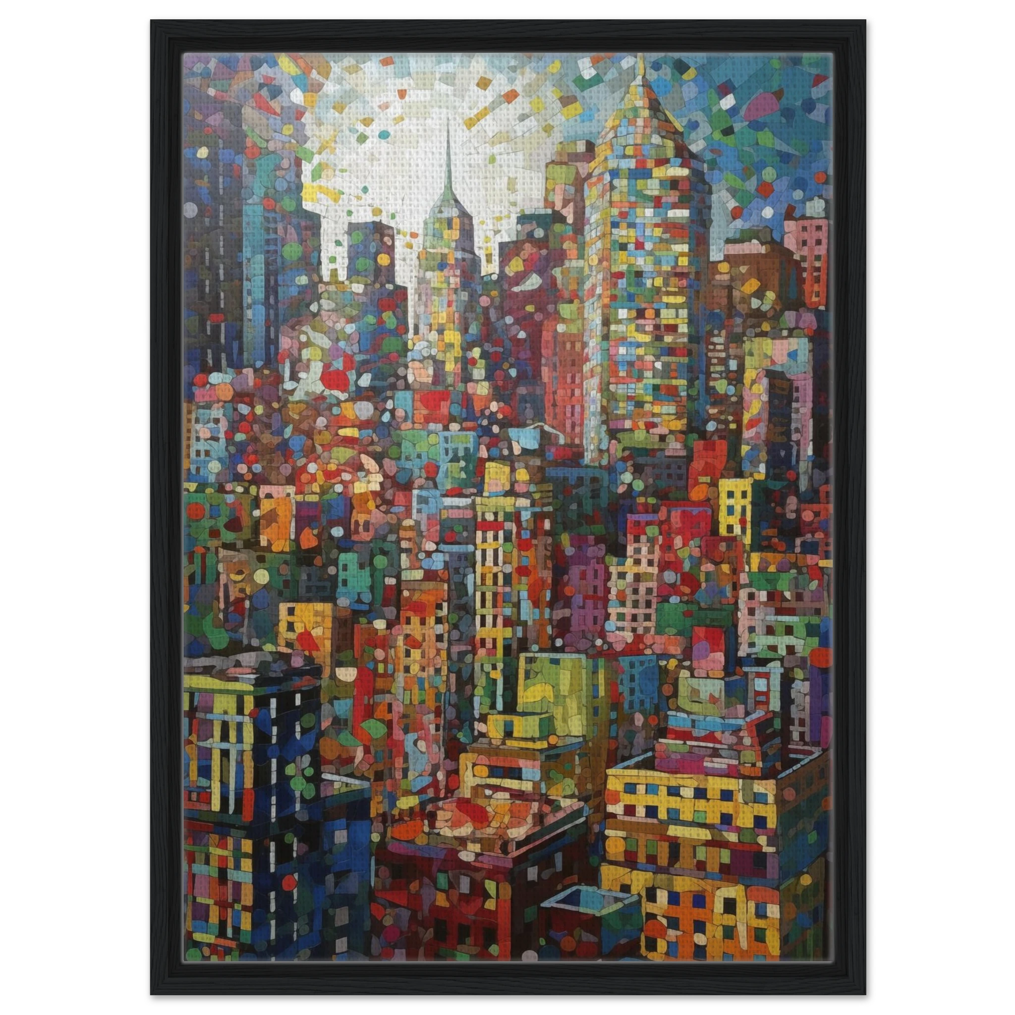 051b8760-899e-4e91-b9ca-2ffc98d33cd8