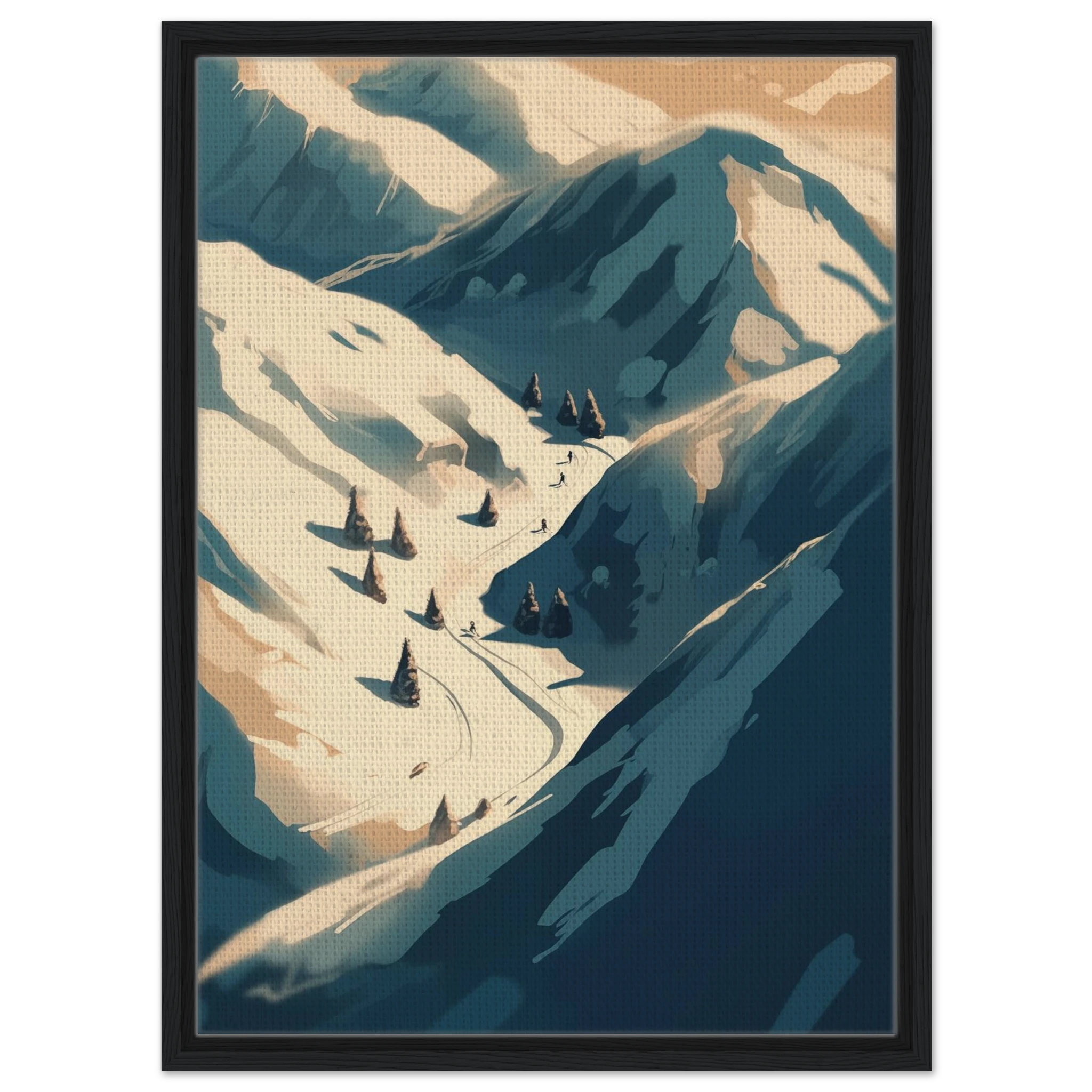 05562fed-7679-448e-a0cc-e61d023afe09