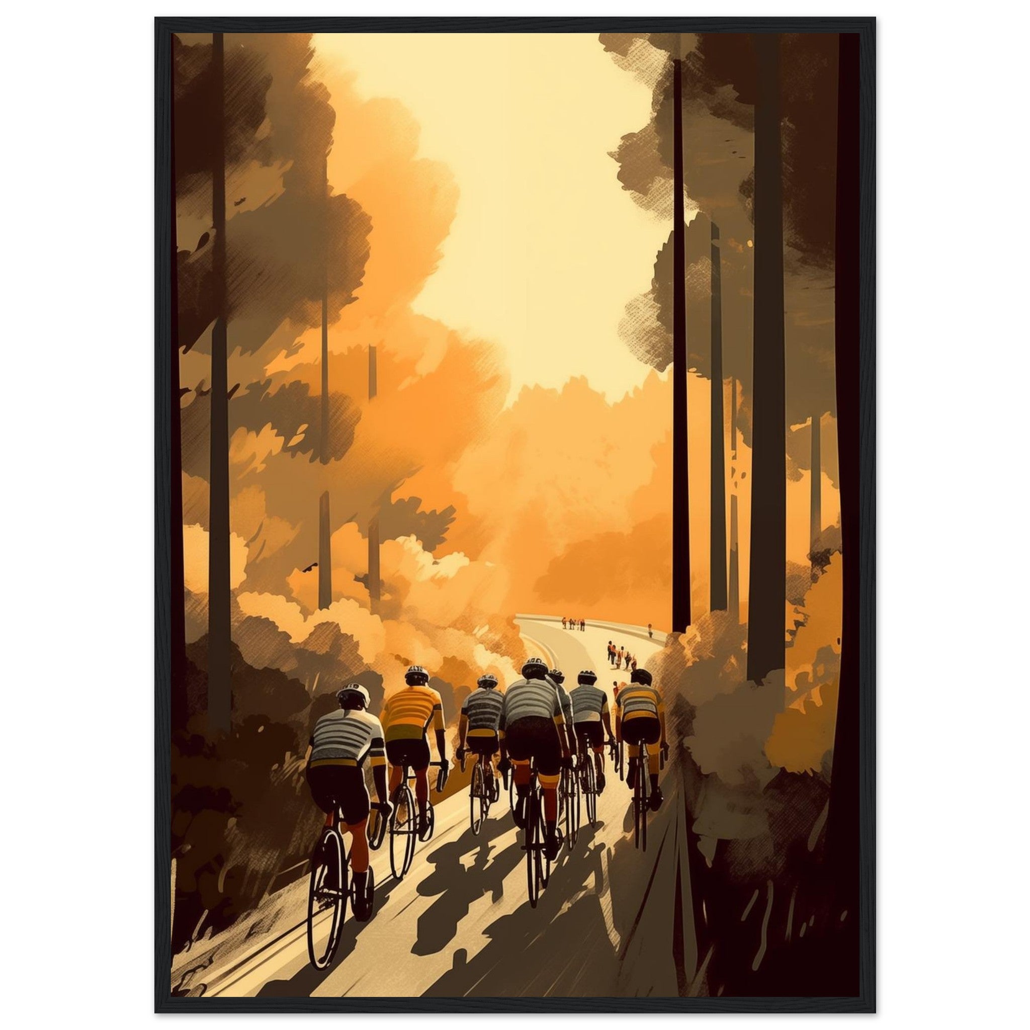 0558edb1-9a91-40c7-ad05-d2c19f63a285