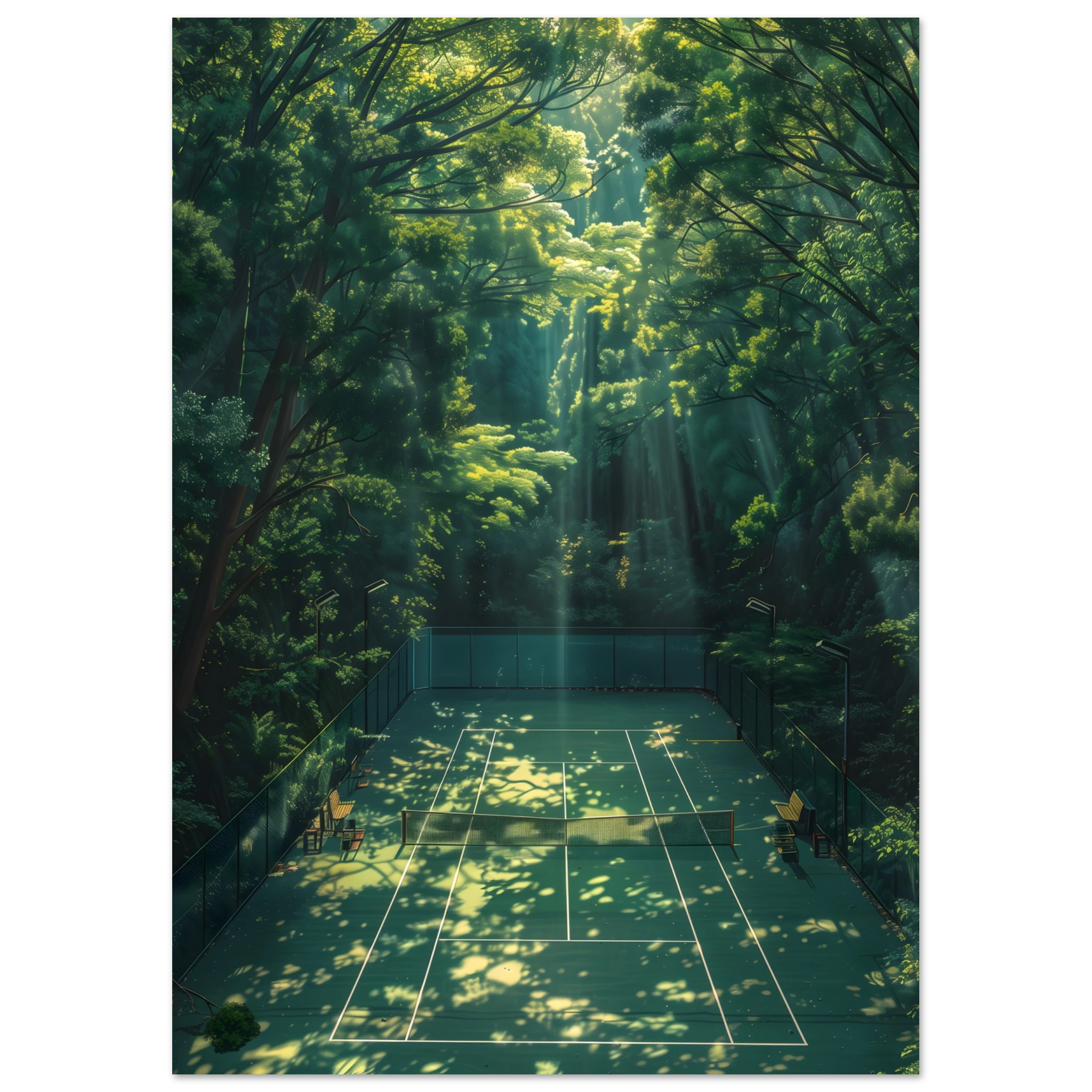 055b70e7-0ed3-49eb-9922-6a588652f36a