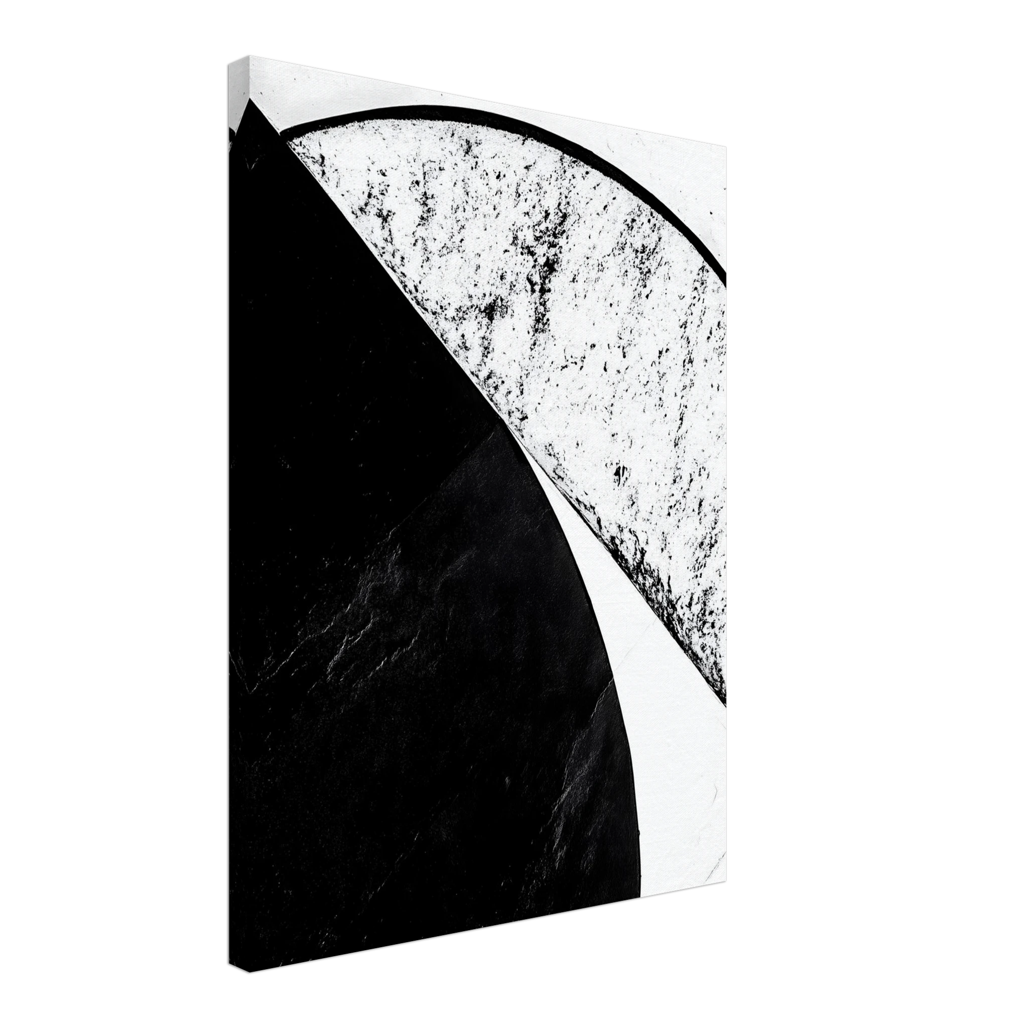 056d800f-431b-4c62-8100-564276bf7f56