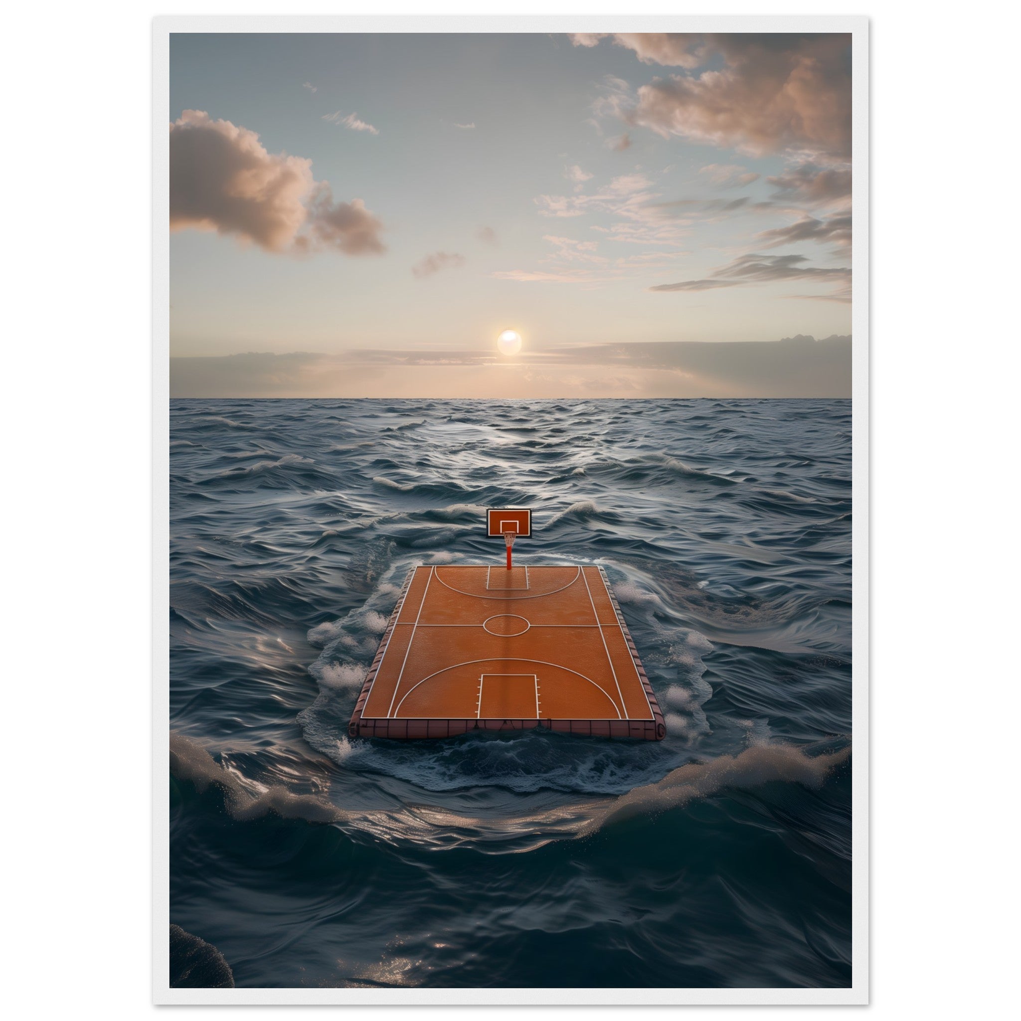 059859a1-b540-46f9-ad07-5ea0b1c92b34