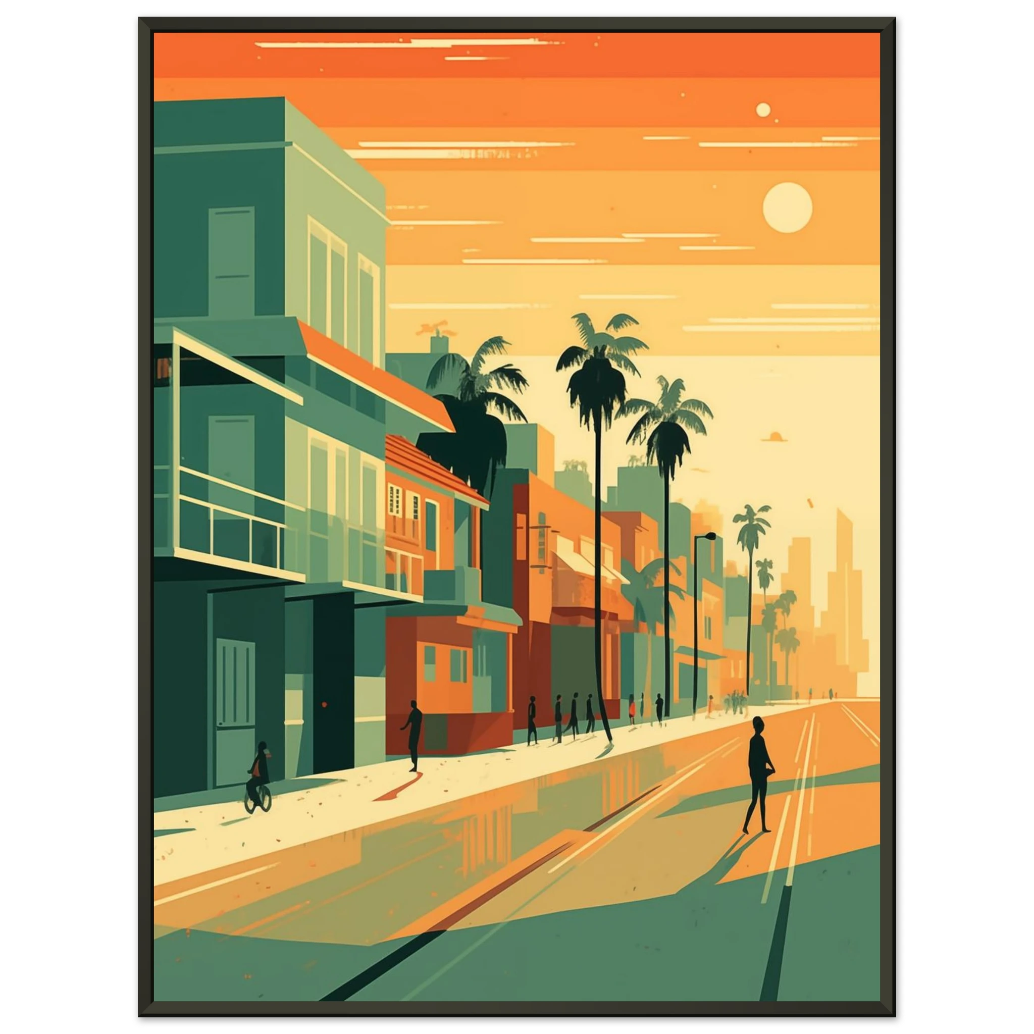 059a53b6-c143-4463-afae-e5213dfc9c2c