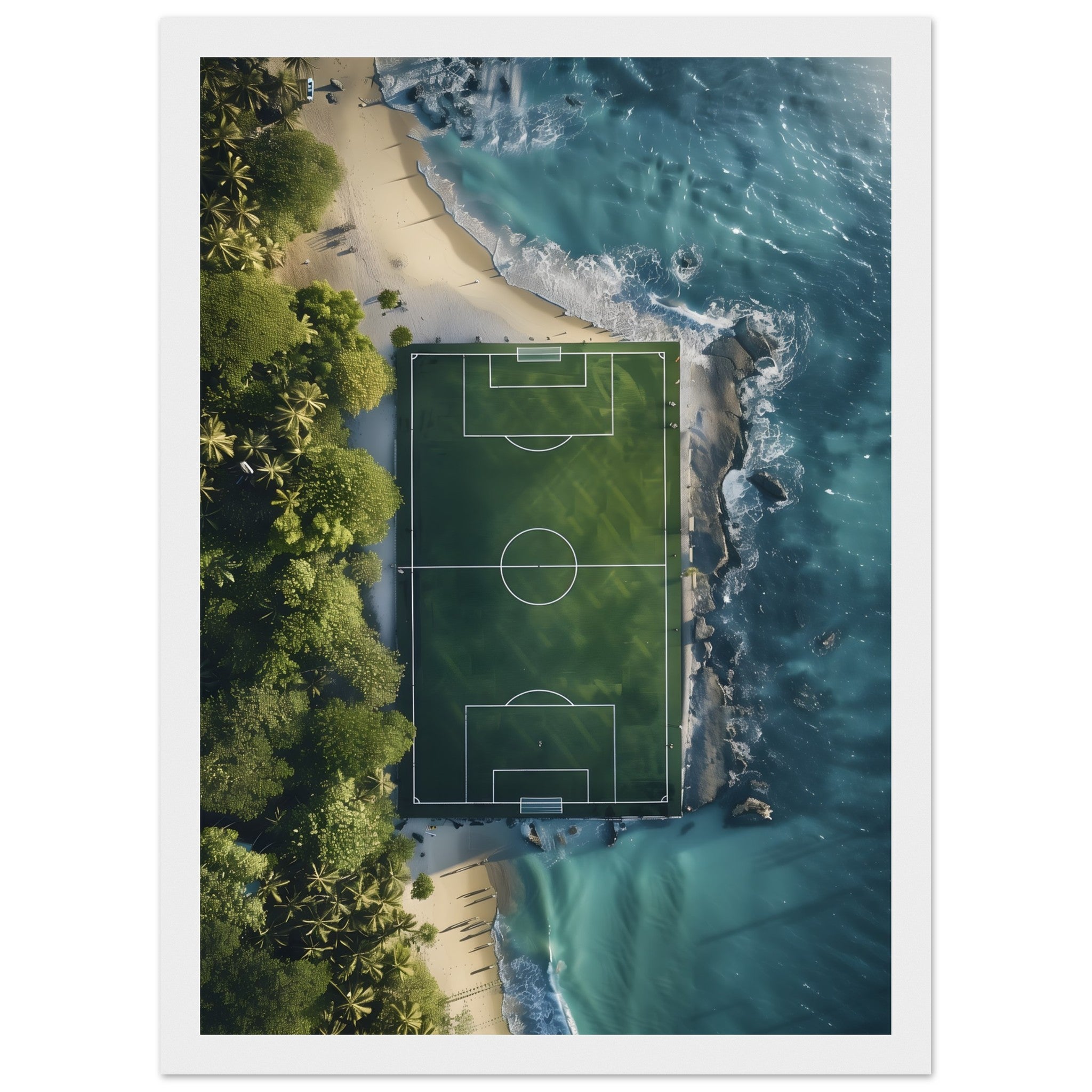 05bc43e1-96dc-47a8-b933-36beccc63ec5