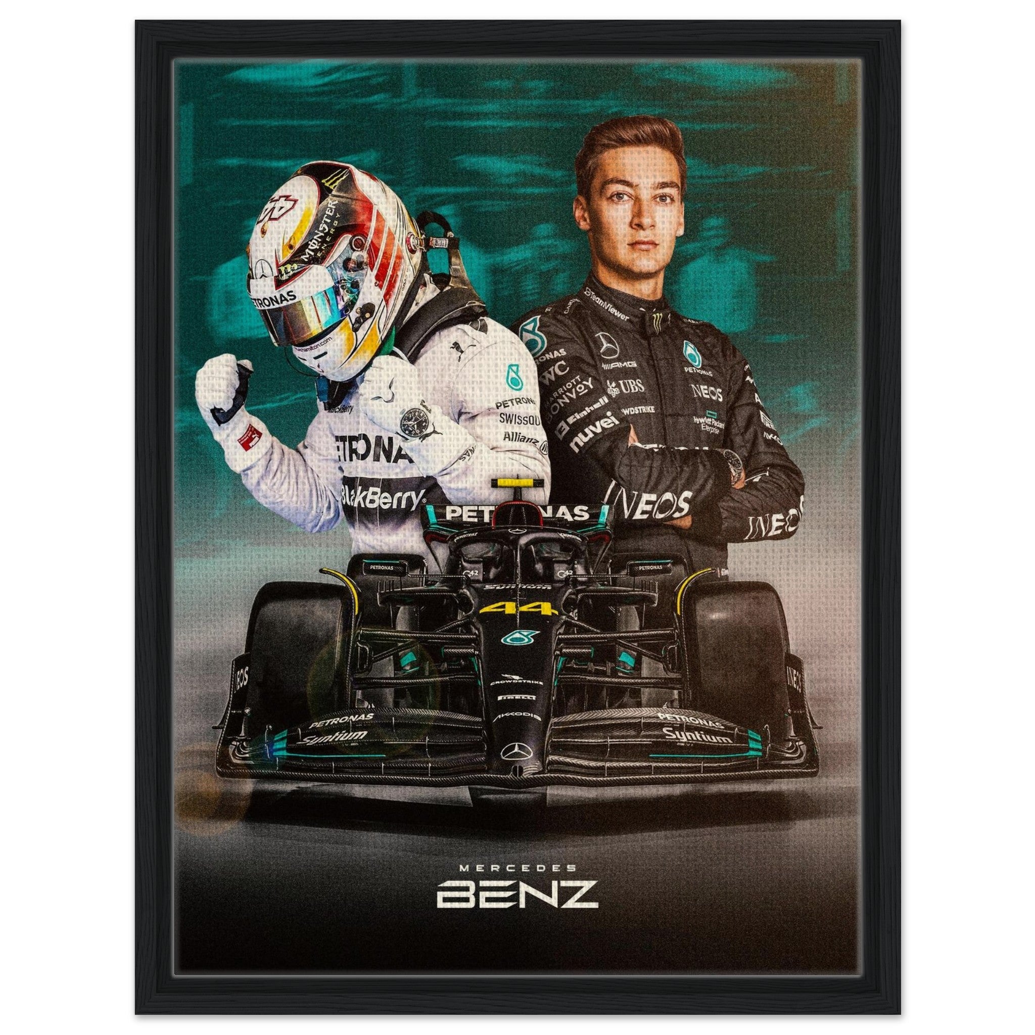 05c6cf89-8de4-435c-955f-25f0c2017058