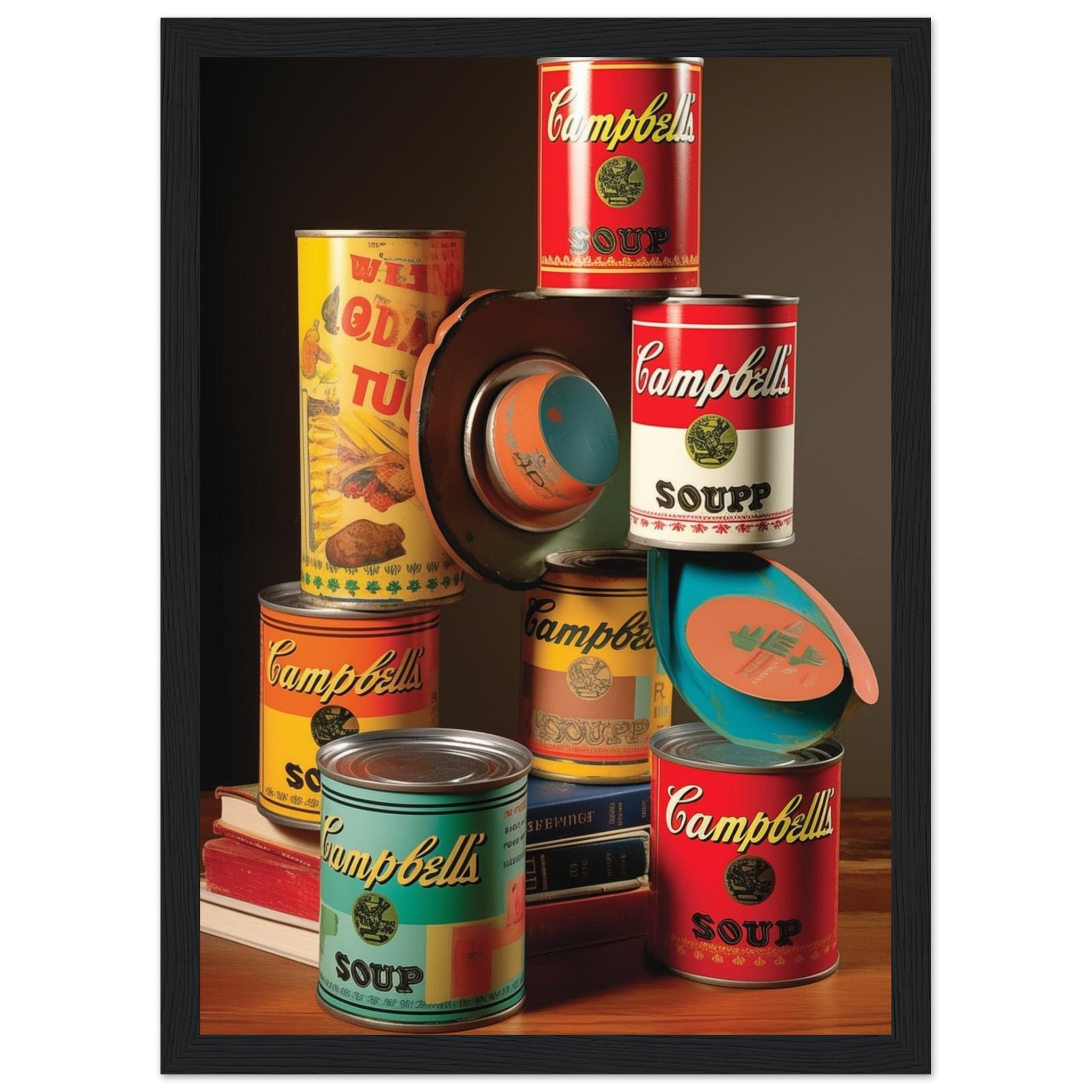 05c948fc-72fa-49e9-a49a-5a5d57bc2b17