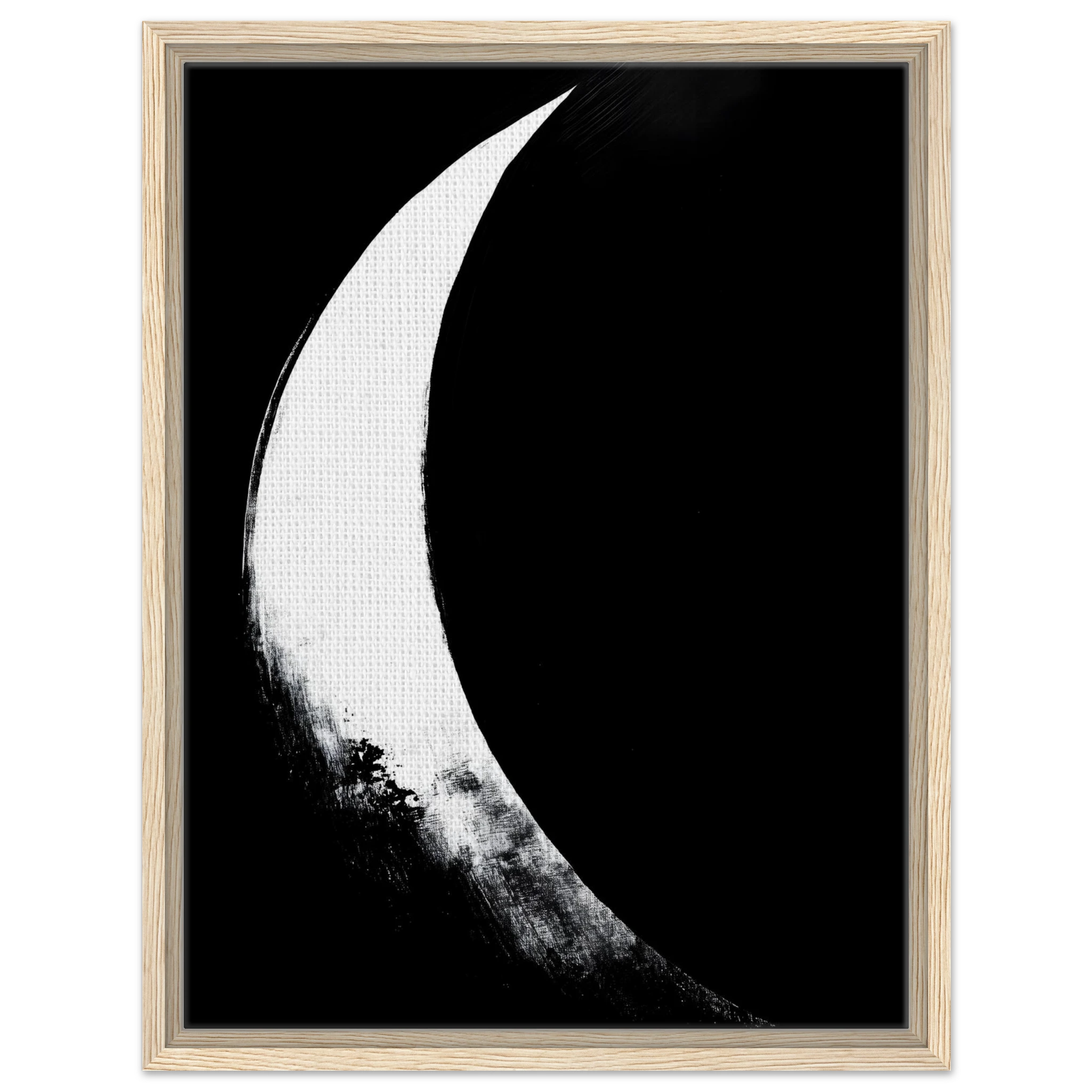 05d6db5f-c9f7-49e3-9787-67fee21ee02e