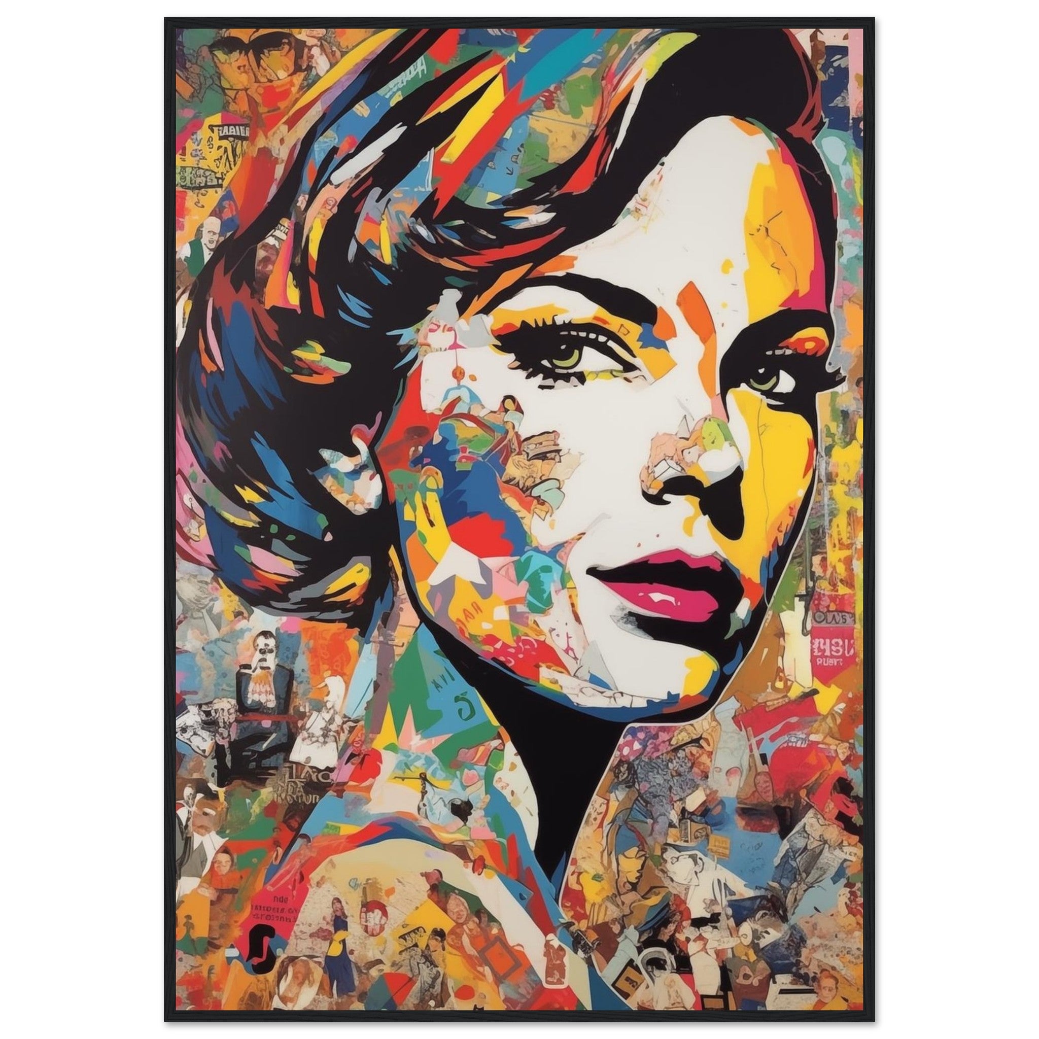 05e1edbd-d90b-4a16-a889-35c4a97e86ed