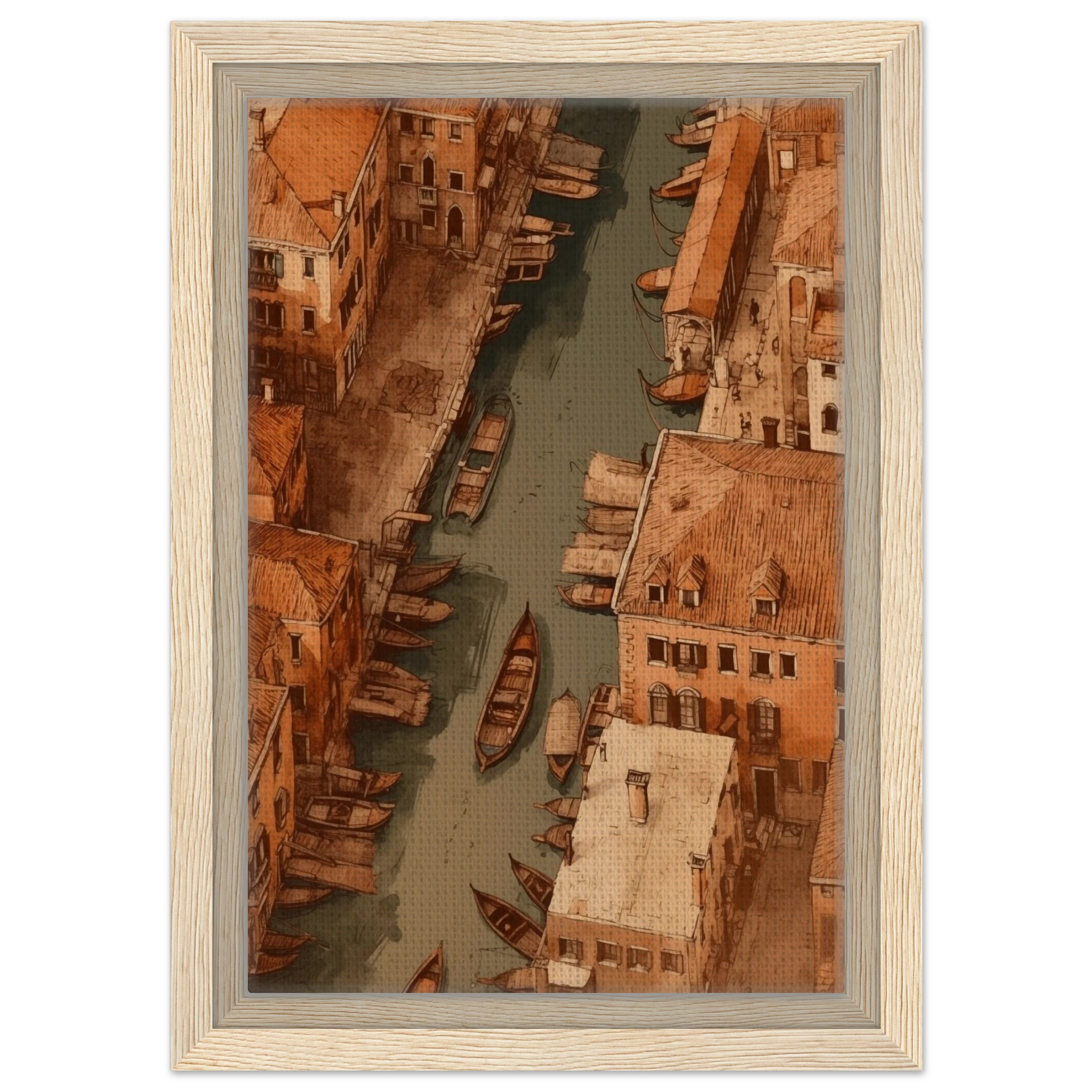 06060dde-4a8c-4923-ab7b-d830324d8a1f