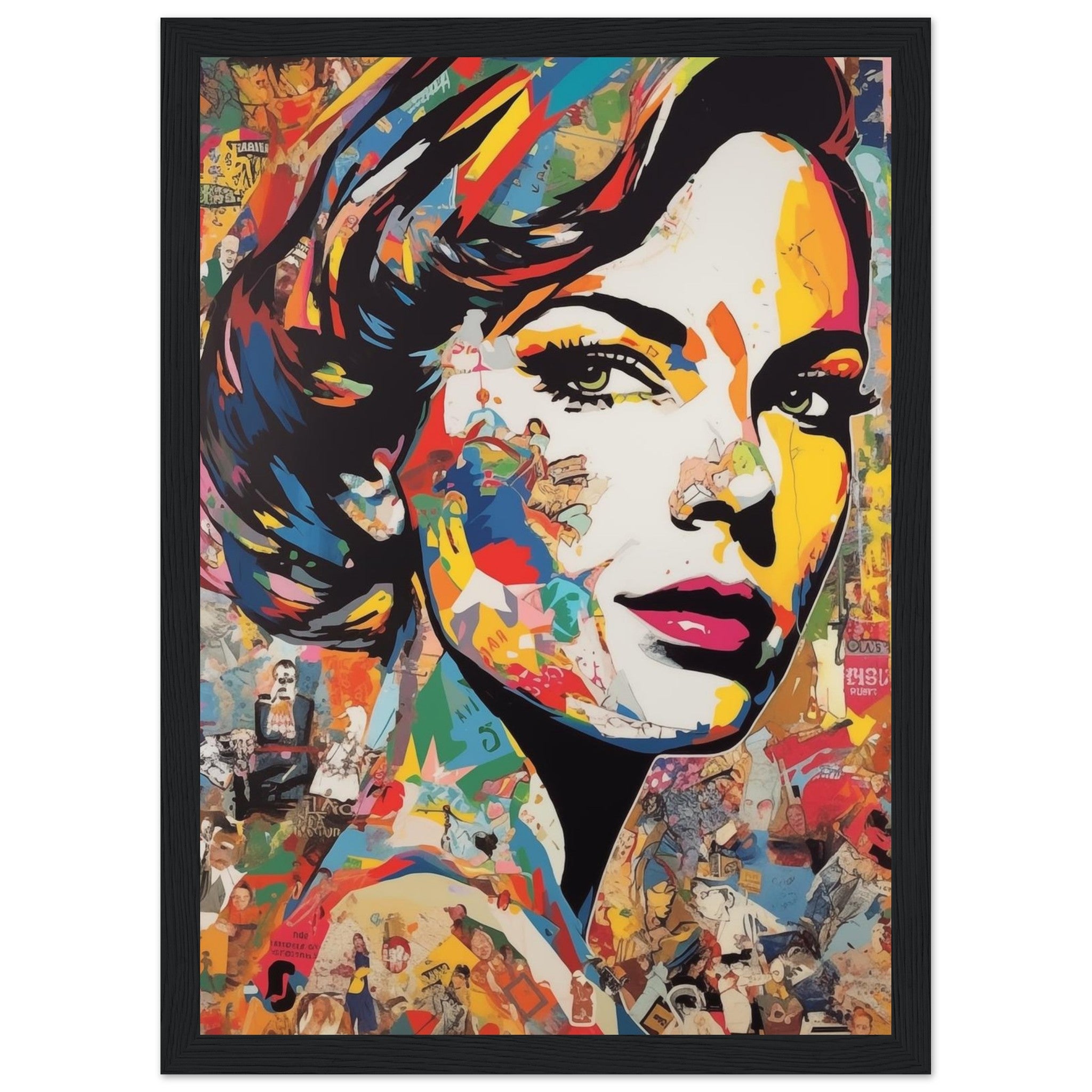 06237656-2ec5-4765-bf2b-02e1ff3559fd