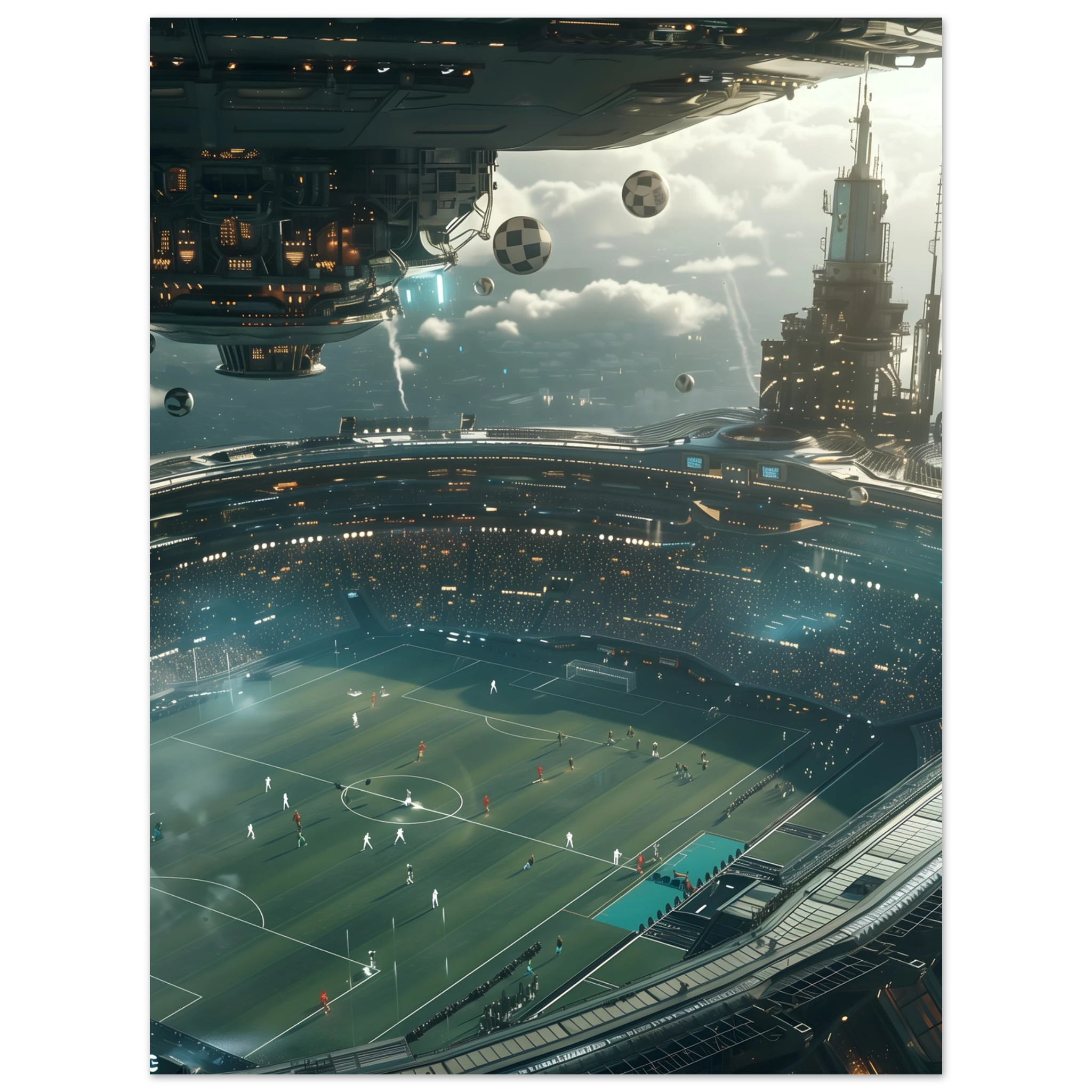 0630fcab-34b0-44ec-95ab-ee6272890b87