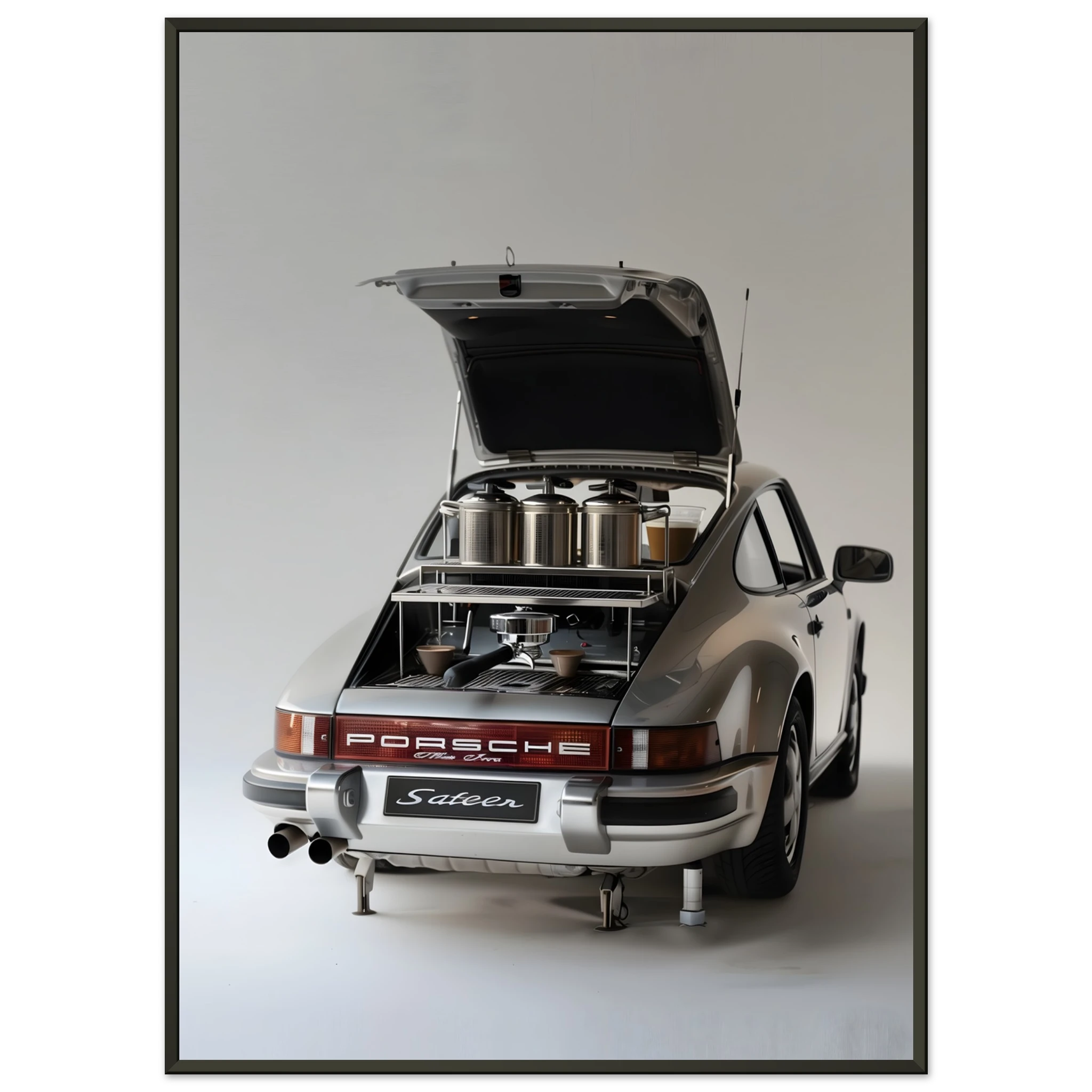 063aec2a-c08b-40b8-a9a7-1bb54c9e7fb8