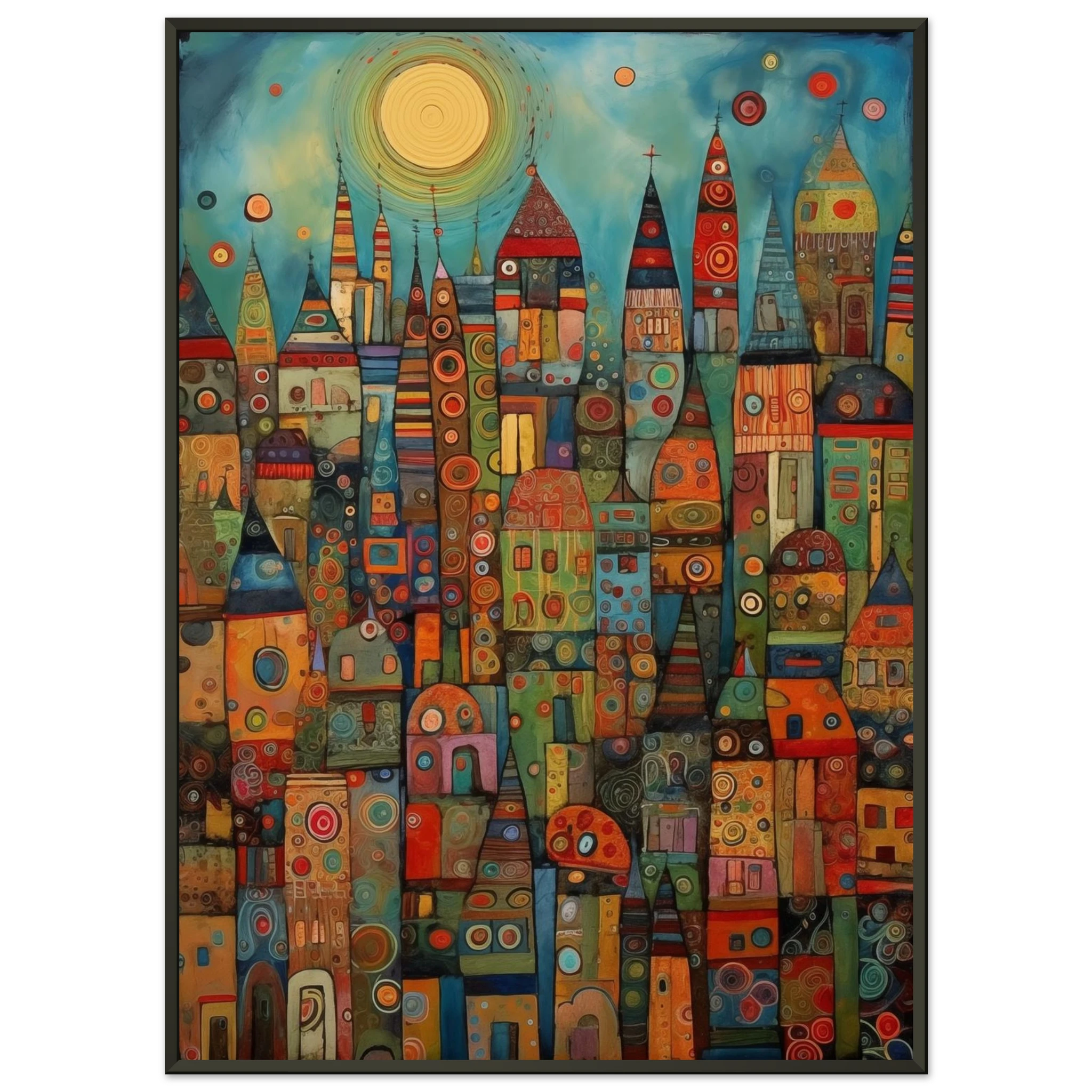 06436ab1-98f6-4fc6-91b2-2e99447a88ce