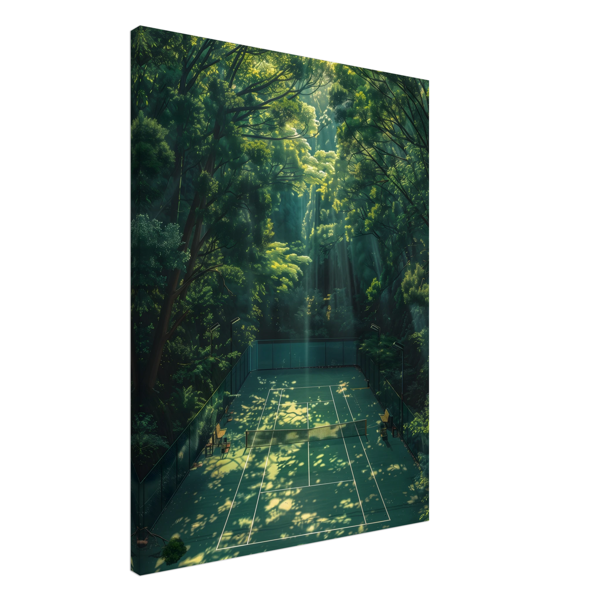 0652b35f-66c6-41dd-a7f4-e340dda8e1c3