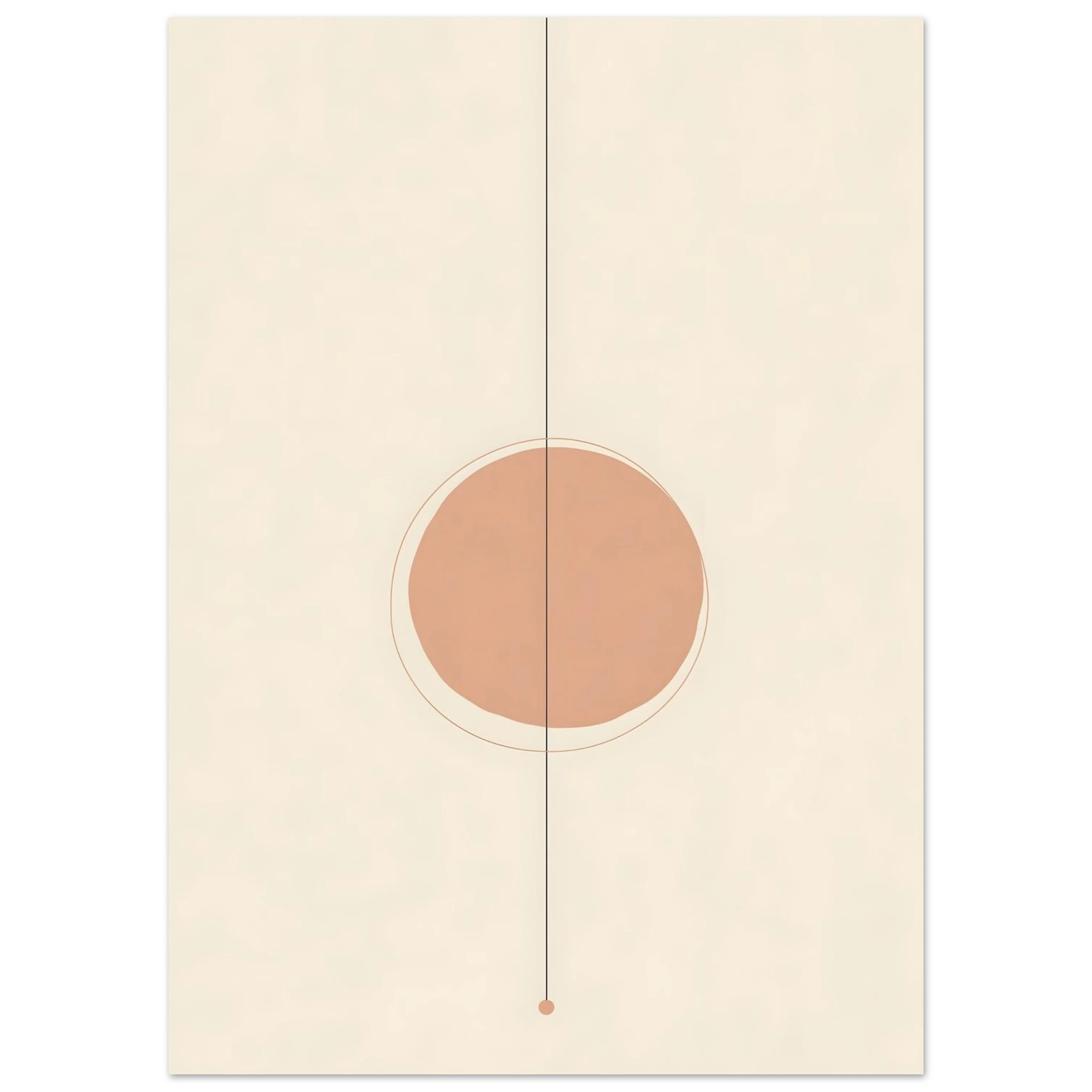 06cc8c5f-47fe-4db3-a671-a53daebaa0b0