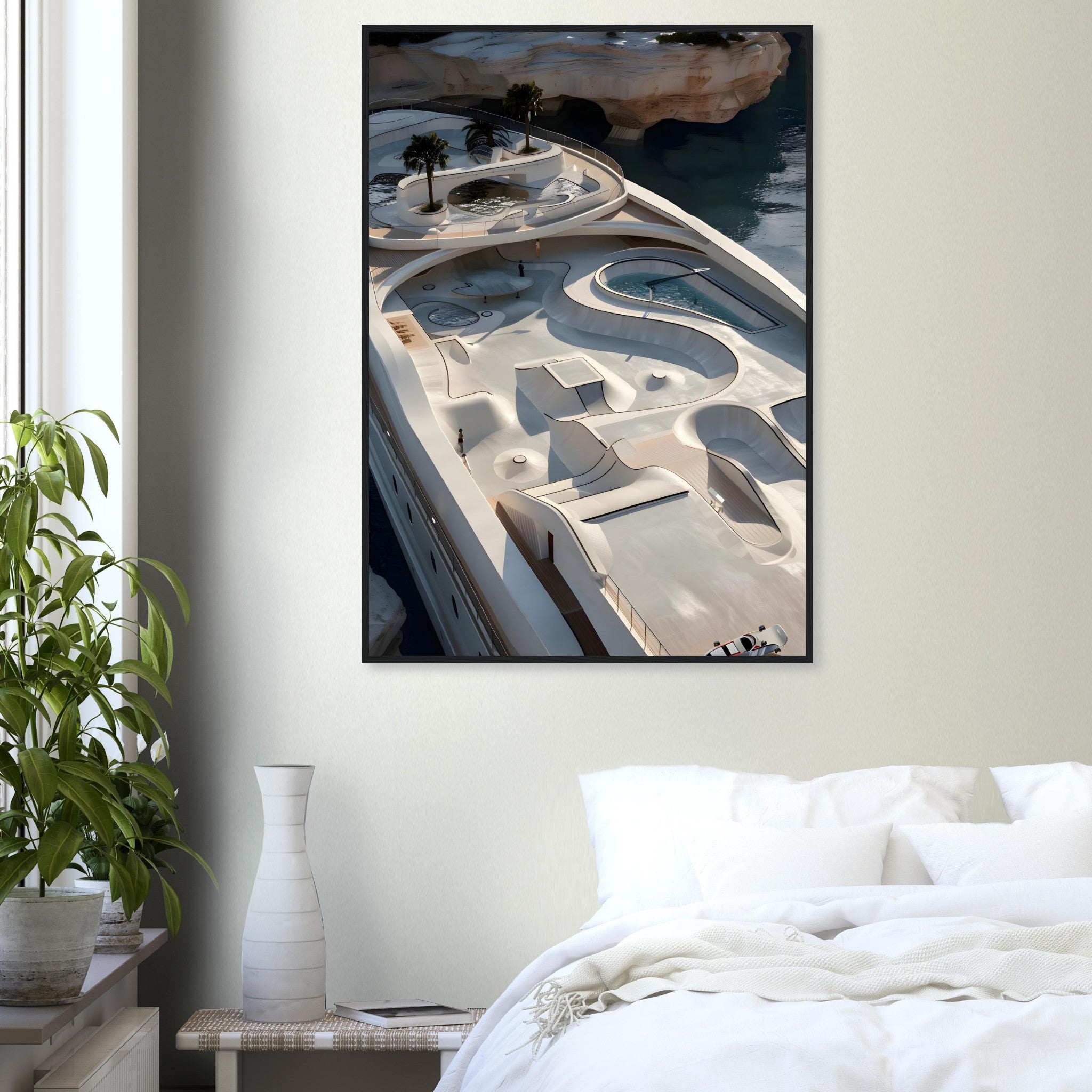 06d23f17-5845-4d2c-bf86-aa995f54ed51