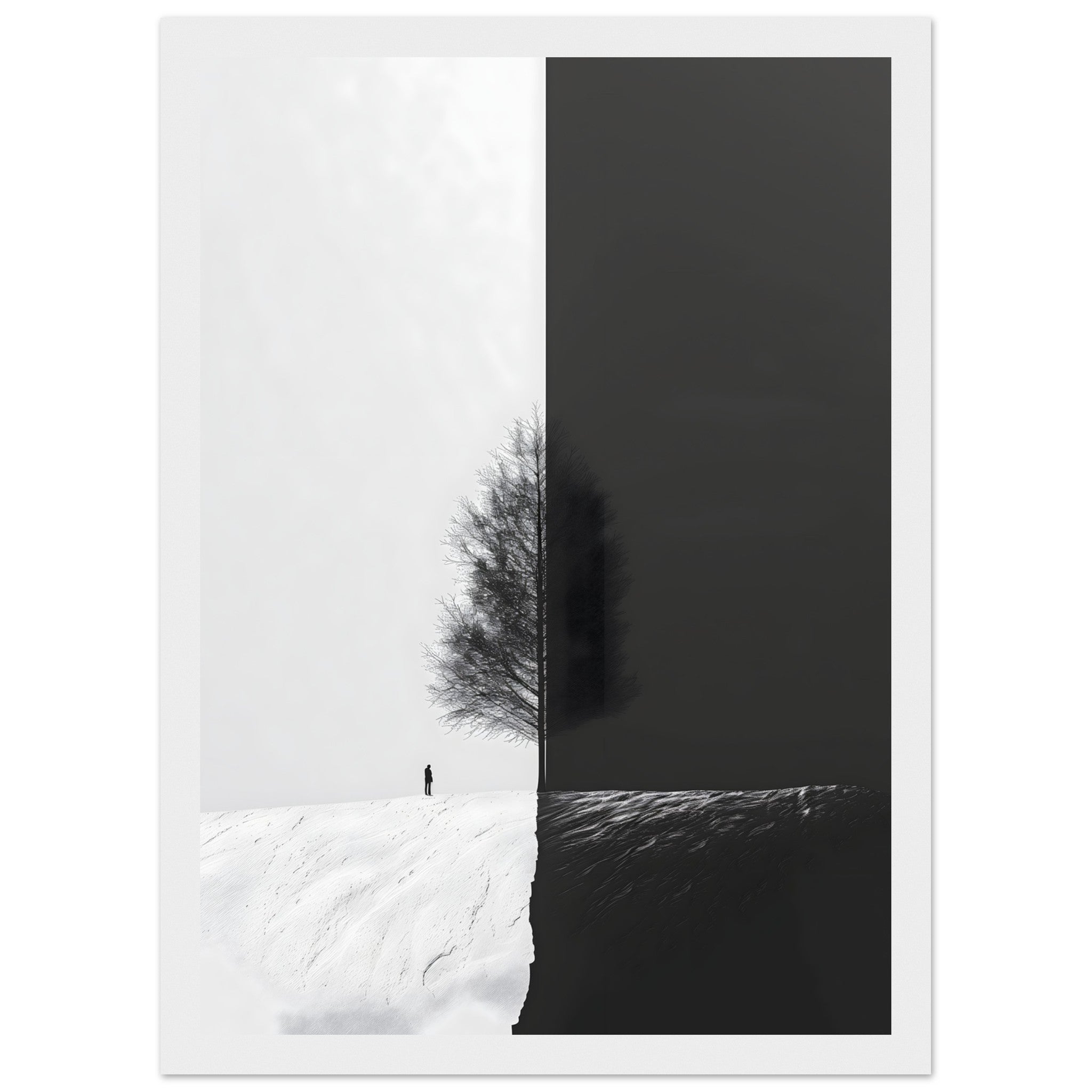 06dc9e99-78e8-41b5-b66c-48990de1325d