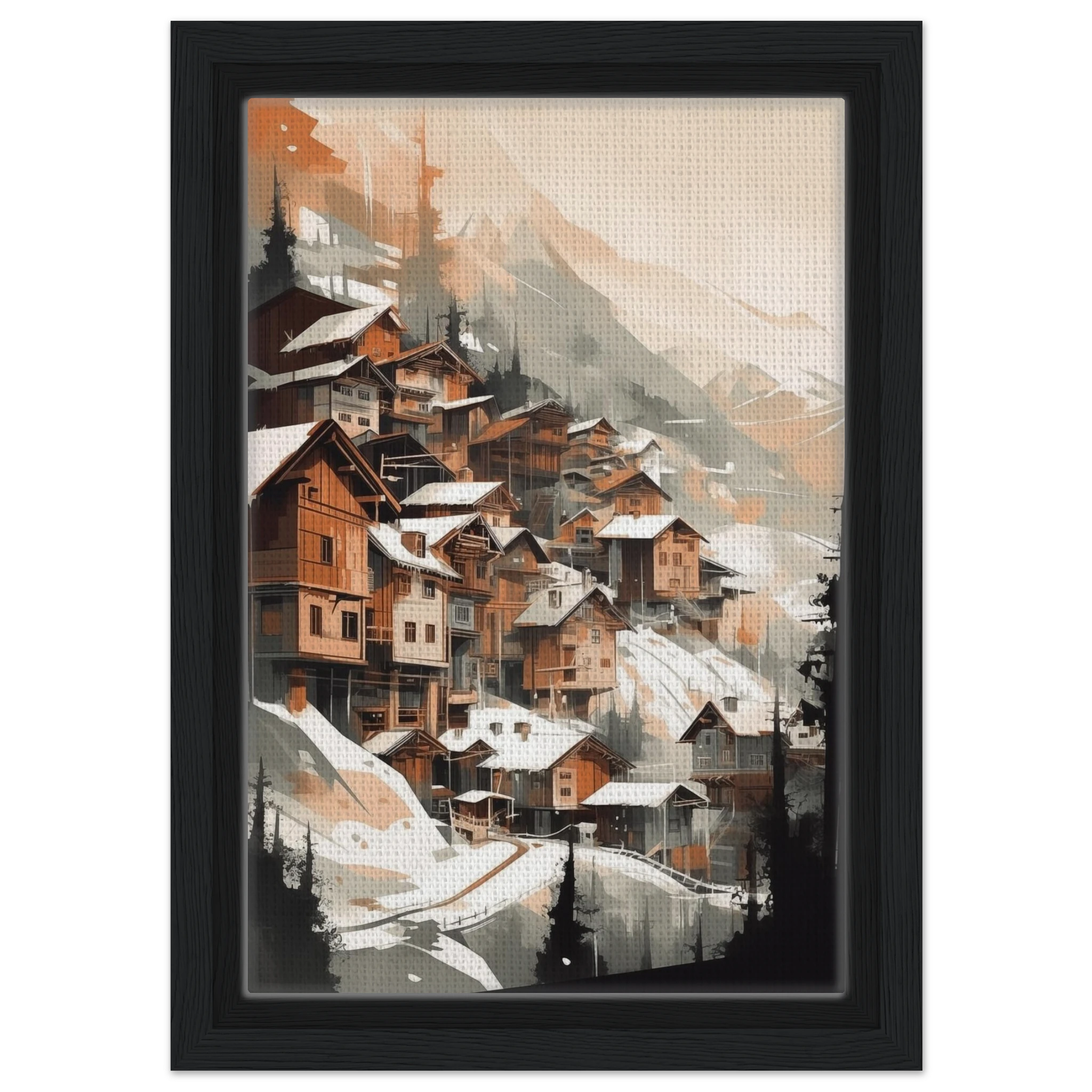 06e81800-45ce-49ea-b252-c5996528c434