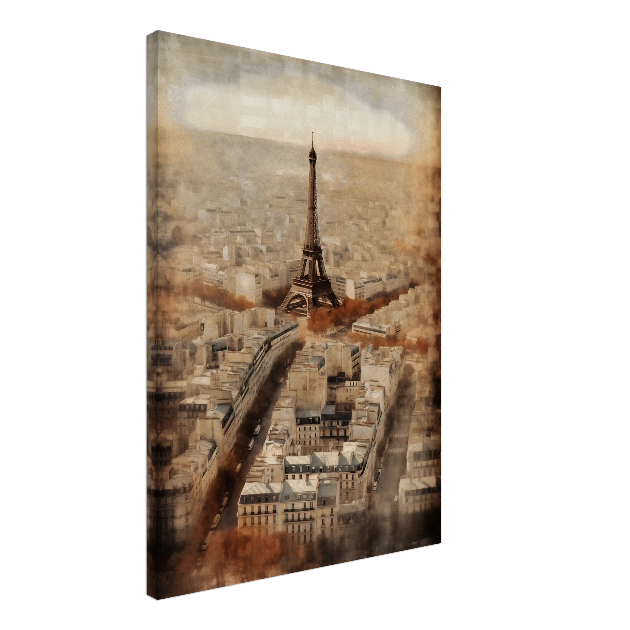 070c1acd-5fb1-4951-abff-f94b6d49ad1b