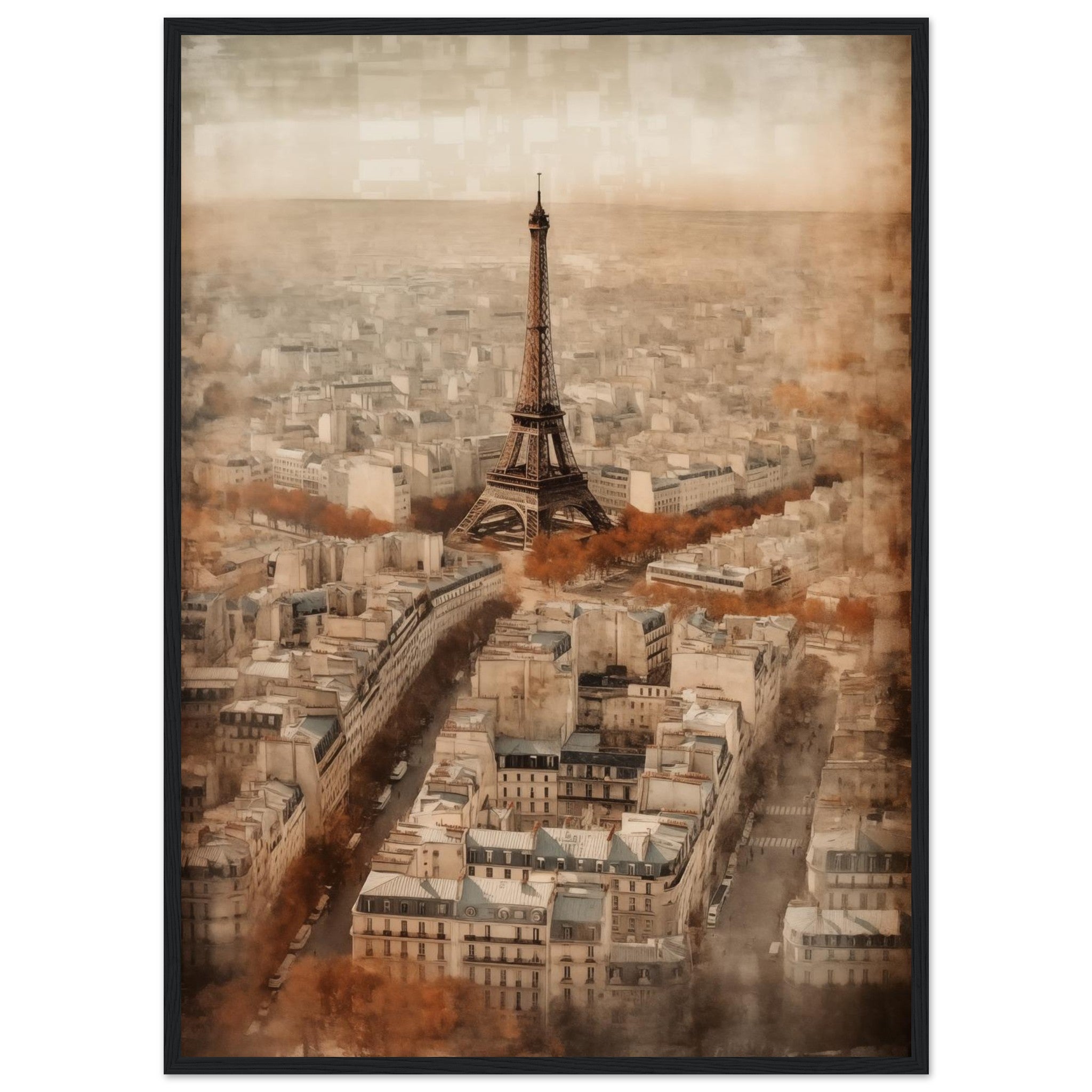 071dd968-37f7-4a0e-8c54-63a63b33124d