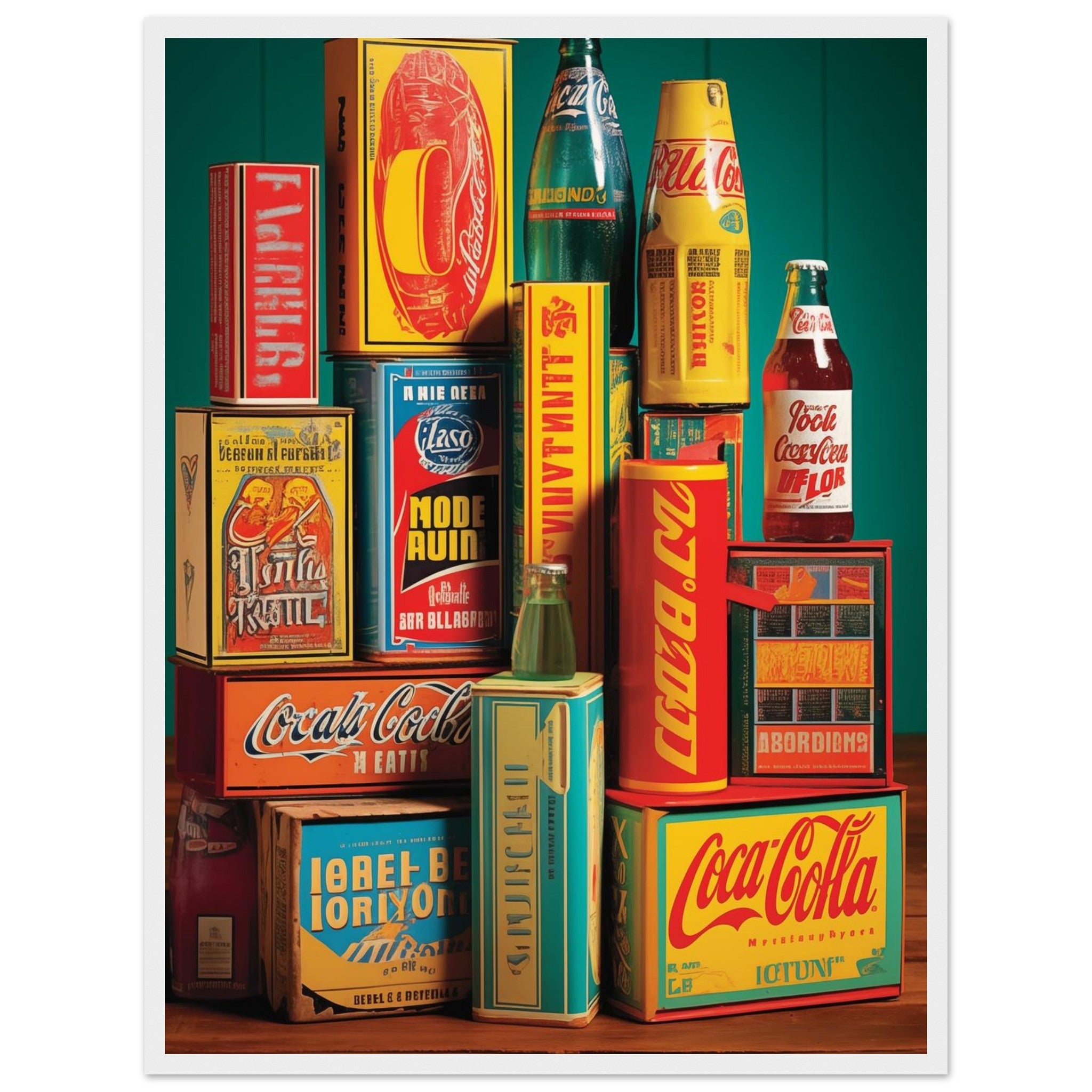 07298acf-4d85-4d7e-87de-aa3021d9192e