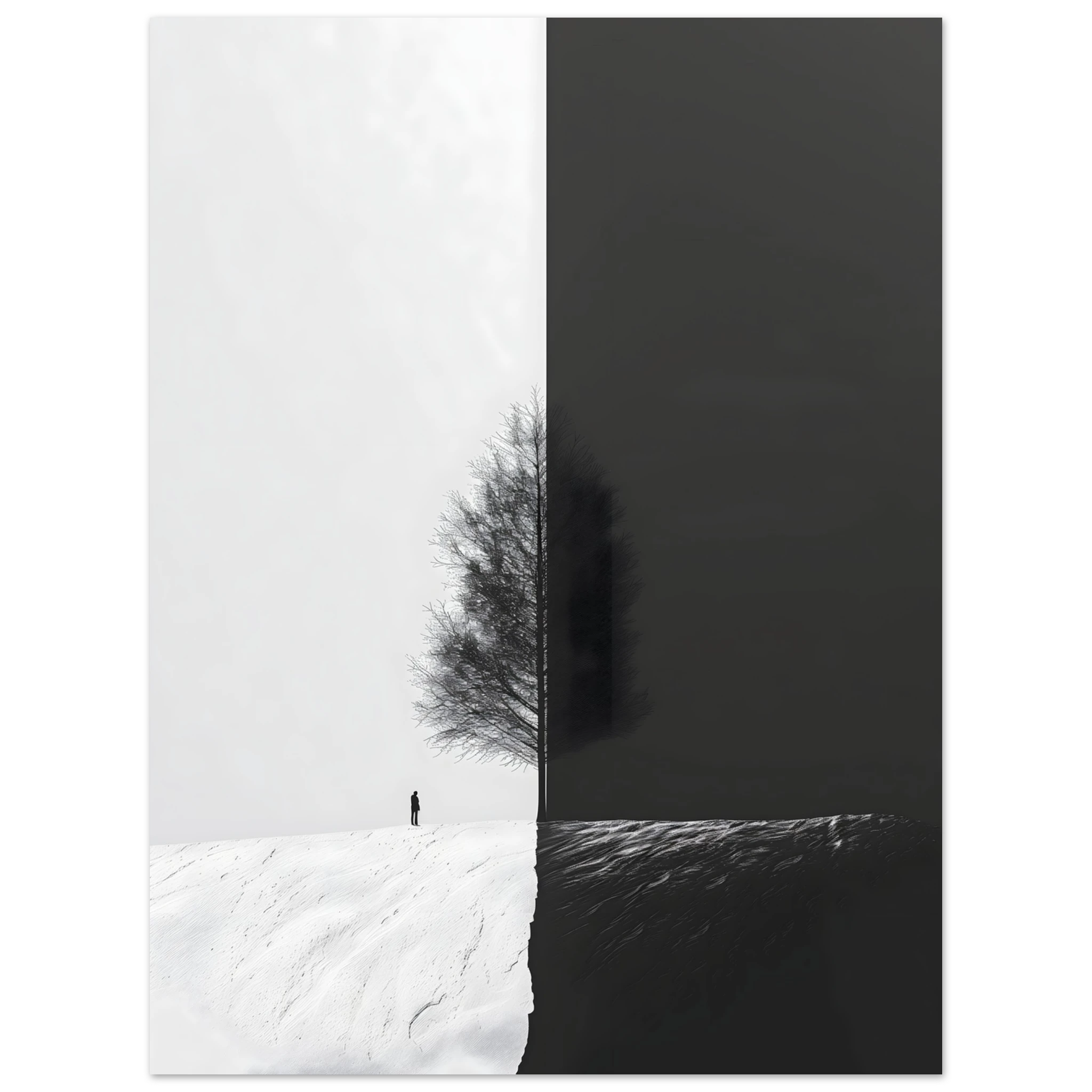 07391f84-7b04-4c3b-91eb-8d6a1eefe564