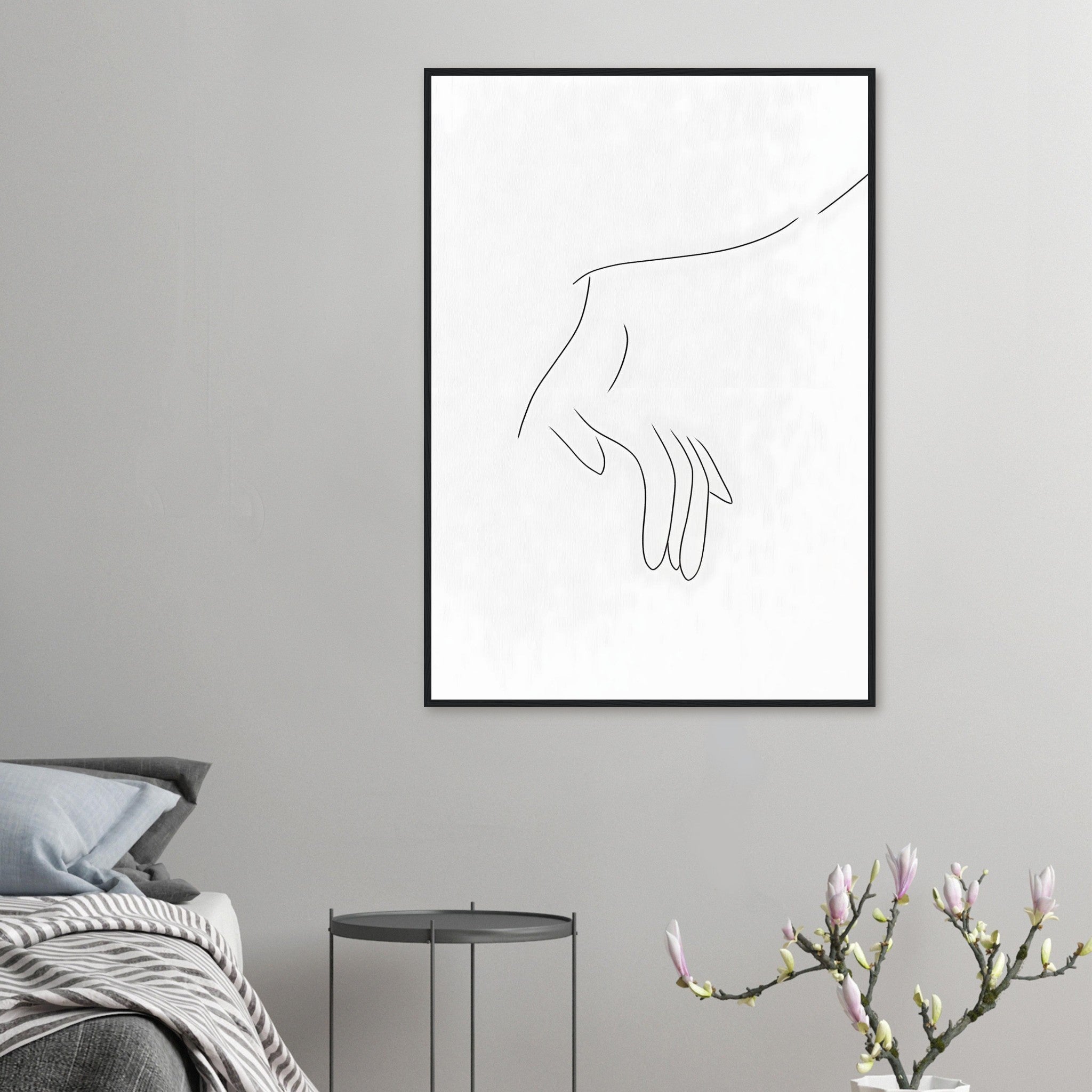 074af4a2-1495-40ff-9746-08180a09d537