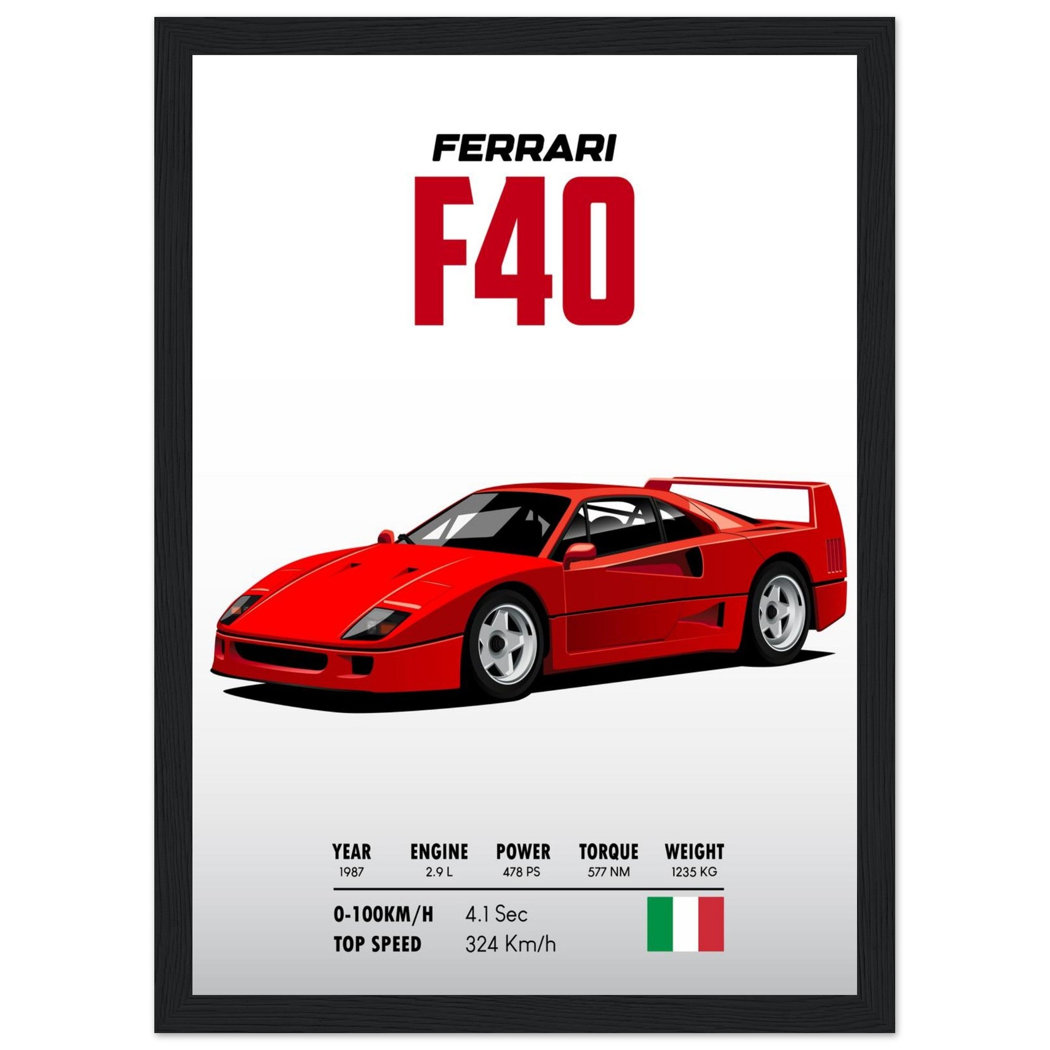 075158db-7862-4e7f-8cfe-dd56439a387e