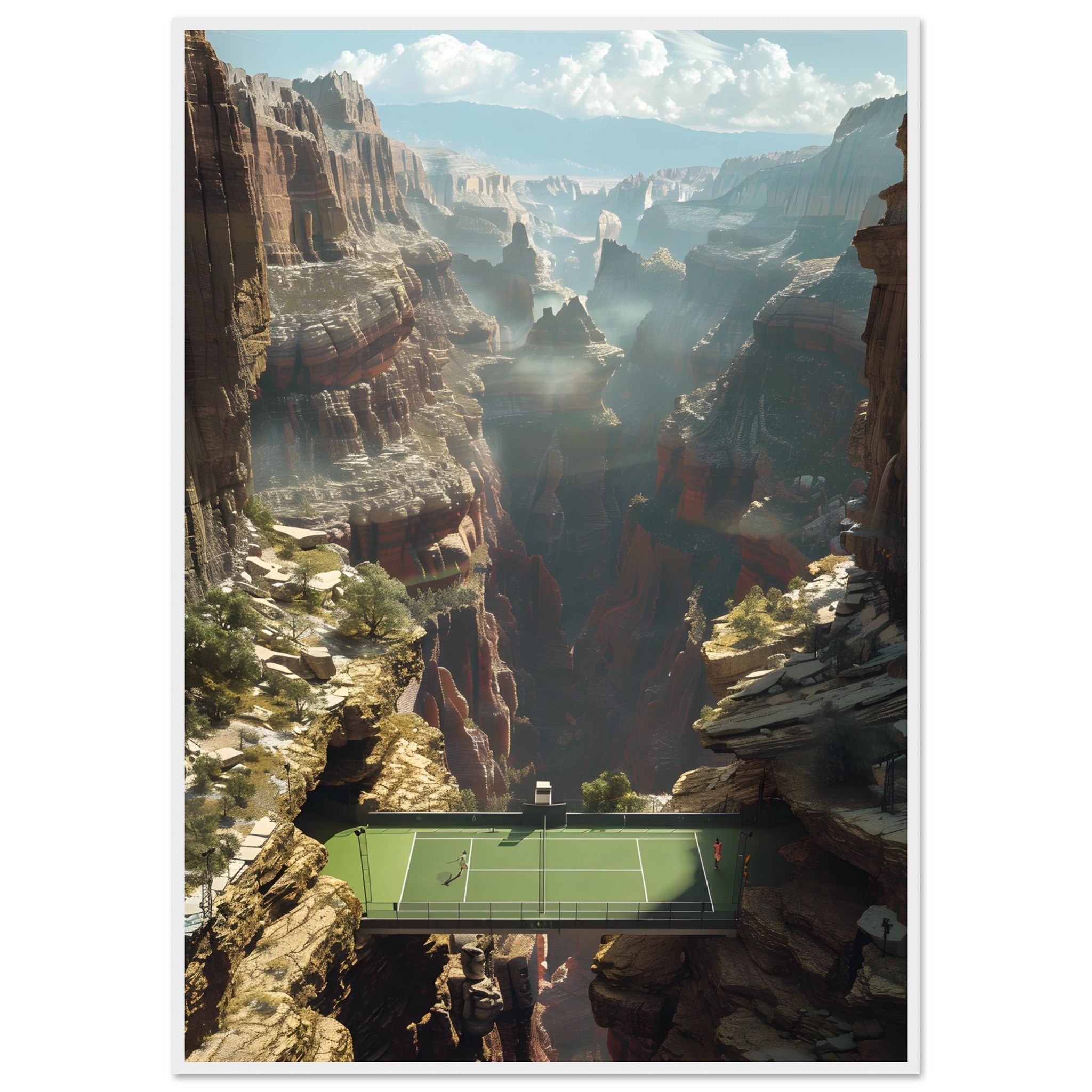 0764ae61-de71-437f-bbf3-a91134e876a7