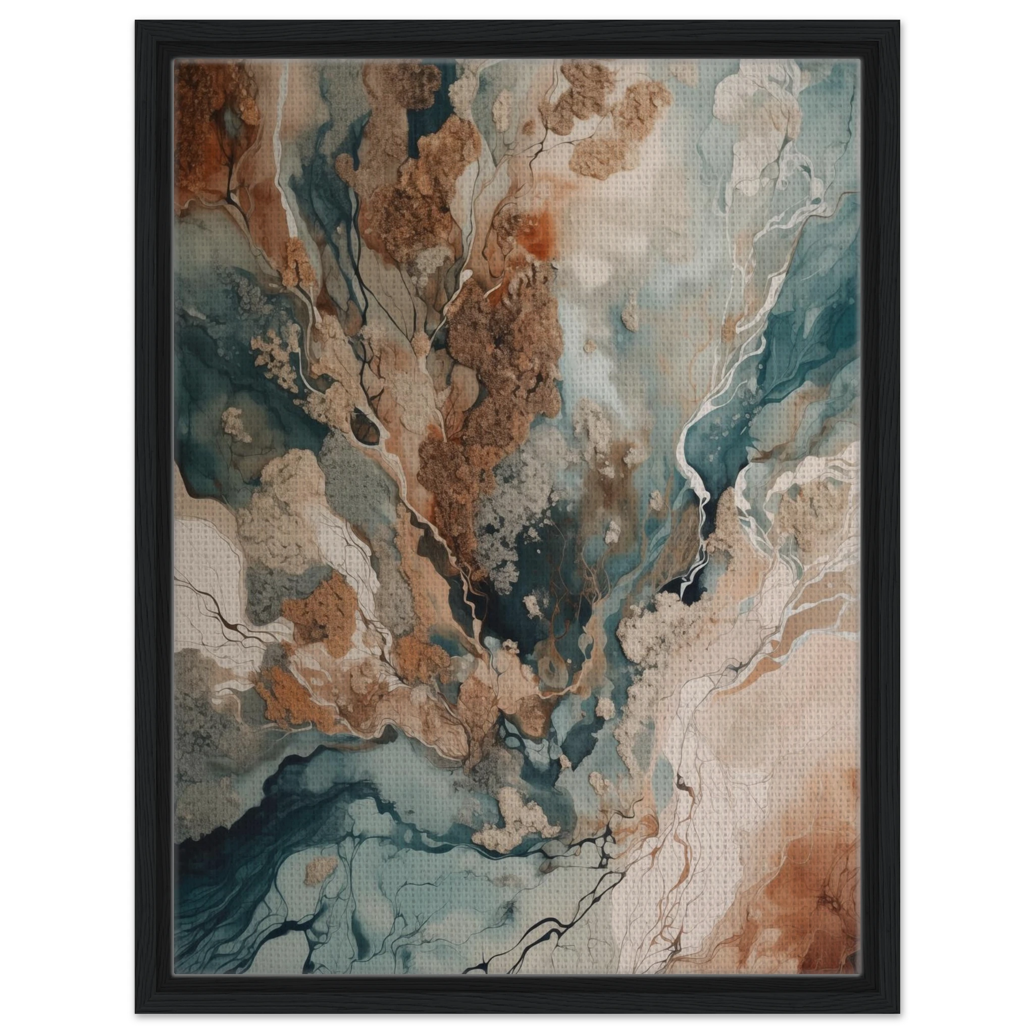 077e7fe7-9d4e-4ce7-a1fe-8dbff9070399