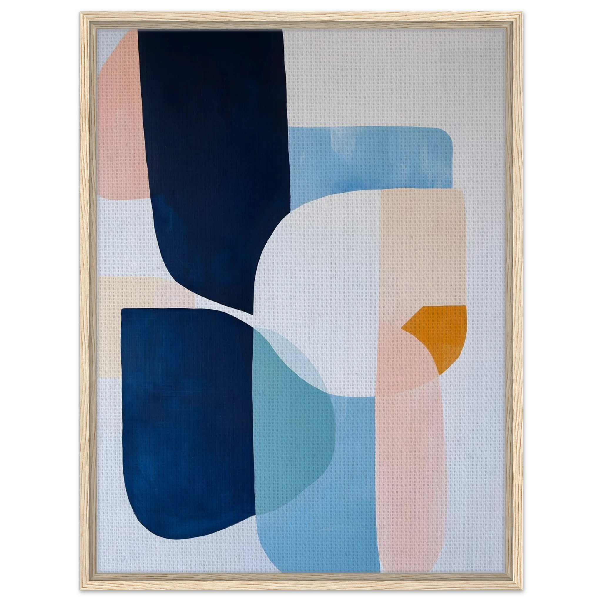 07aca6f4-9268-4fb0-9786-94af9a683948