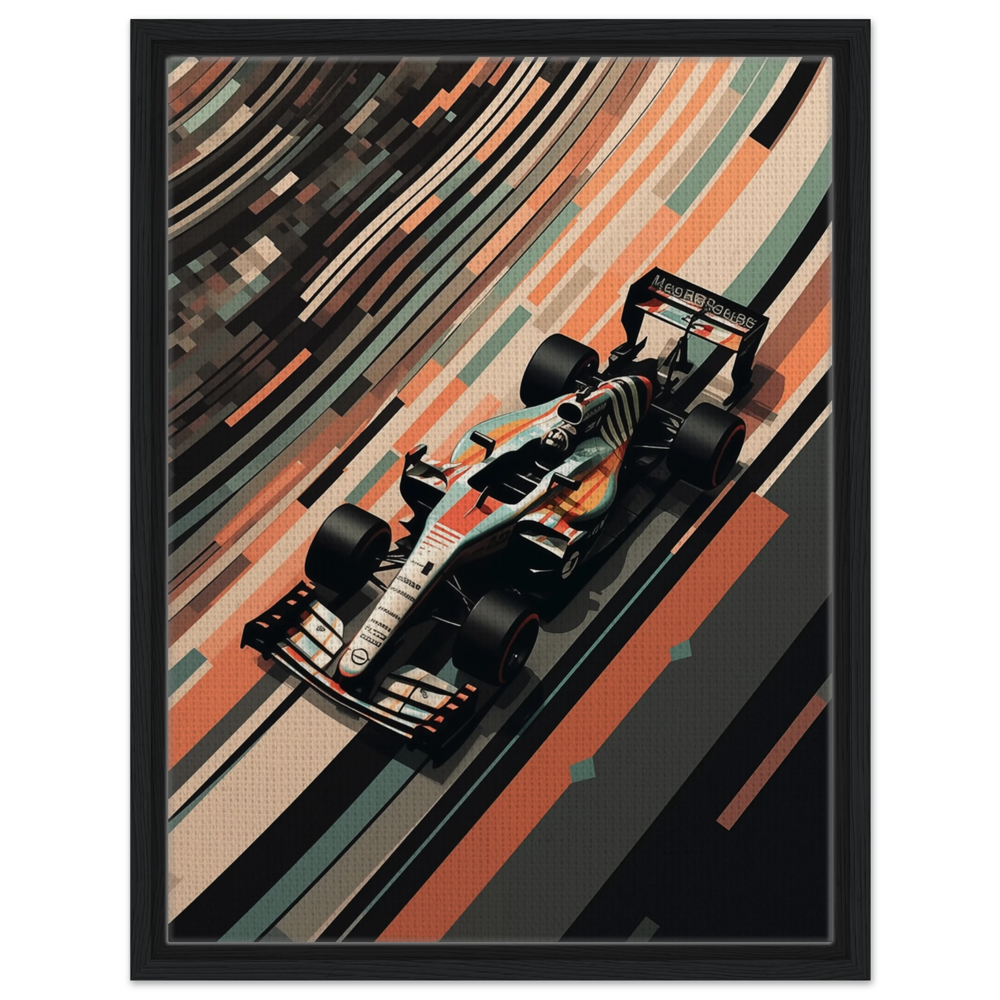 07f5ef75-7ea3-440c-aac8-0ed13963c940