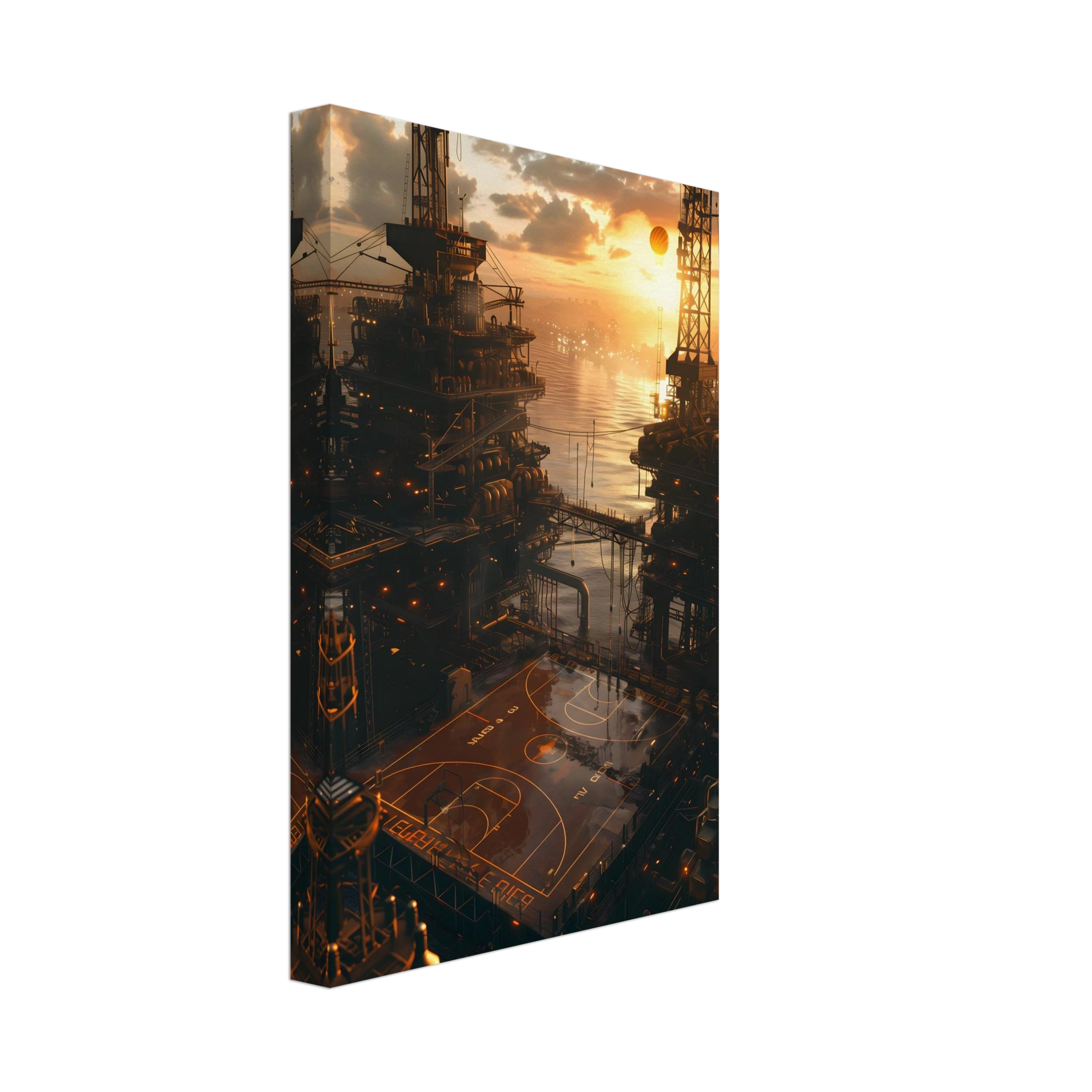 080224d4-a83c-44f2-ab3c-1e9973d7792c