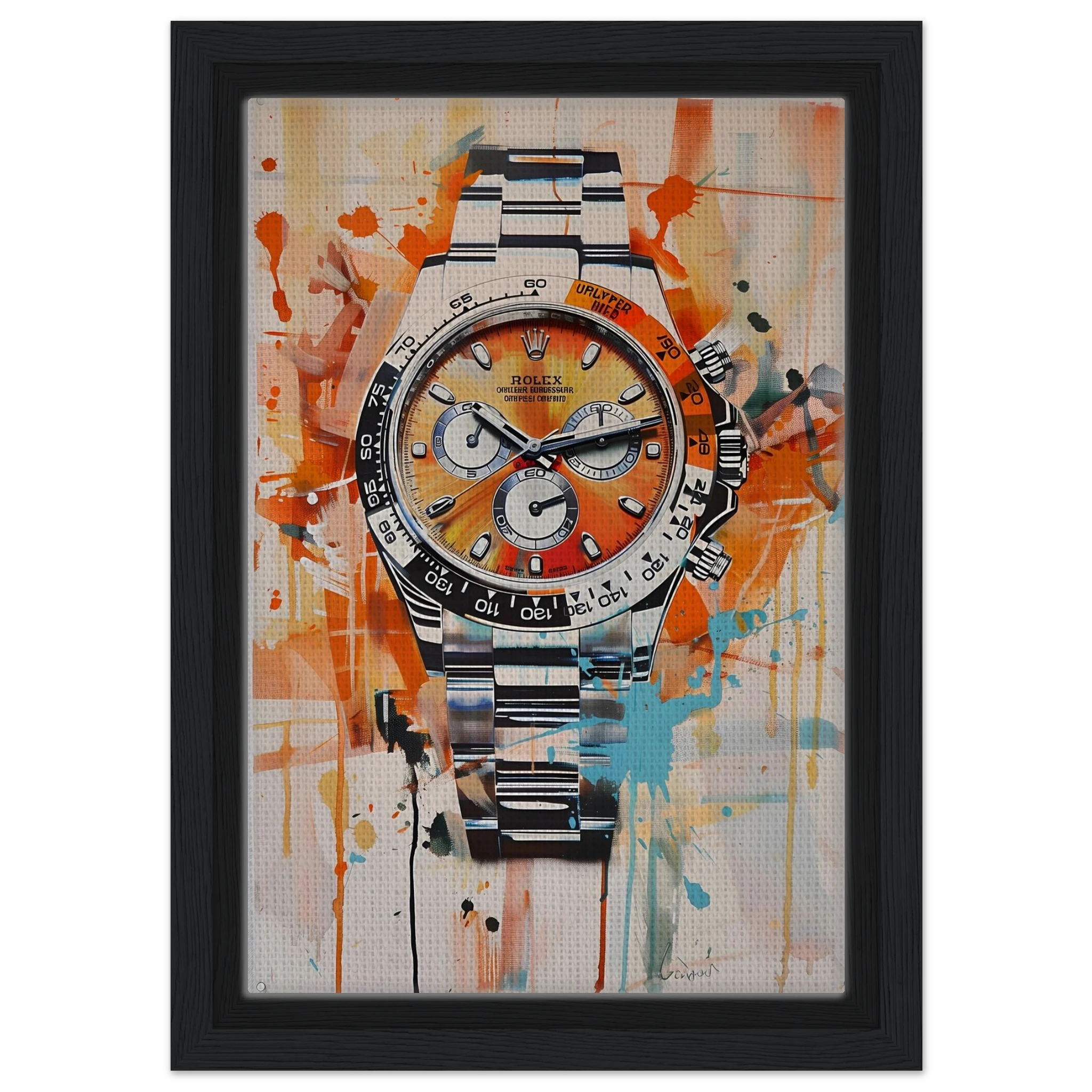 083be445-456f-4e65-b7a6-2075a309cff1