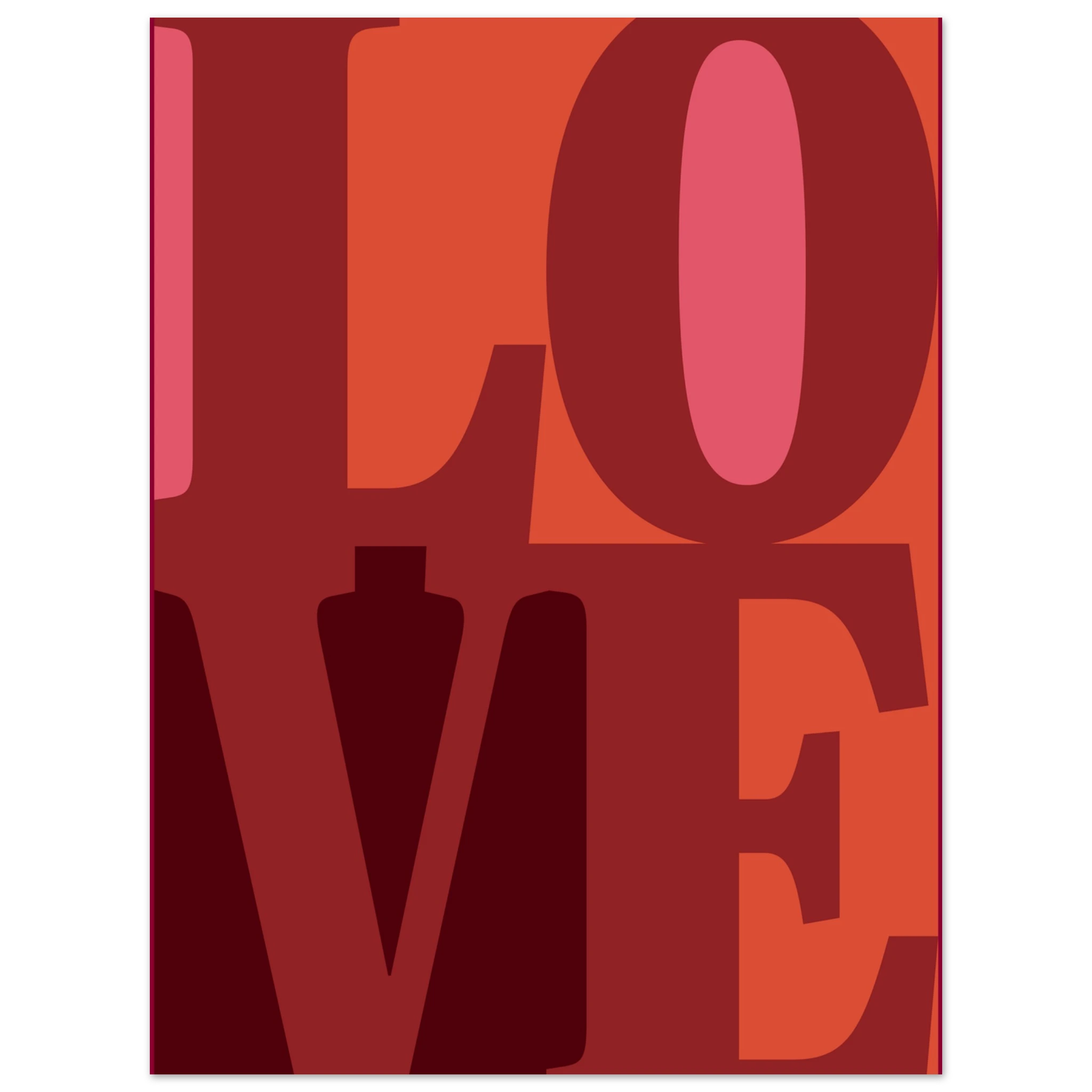 085758a0-8a9c-4913-8cee-32bb3aa7499b